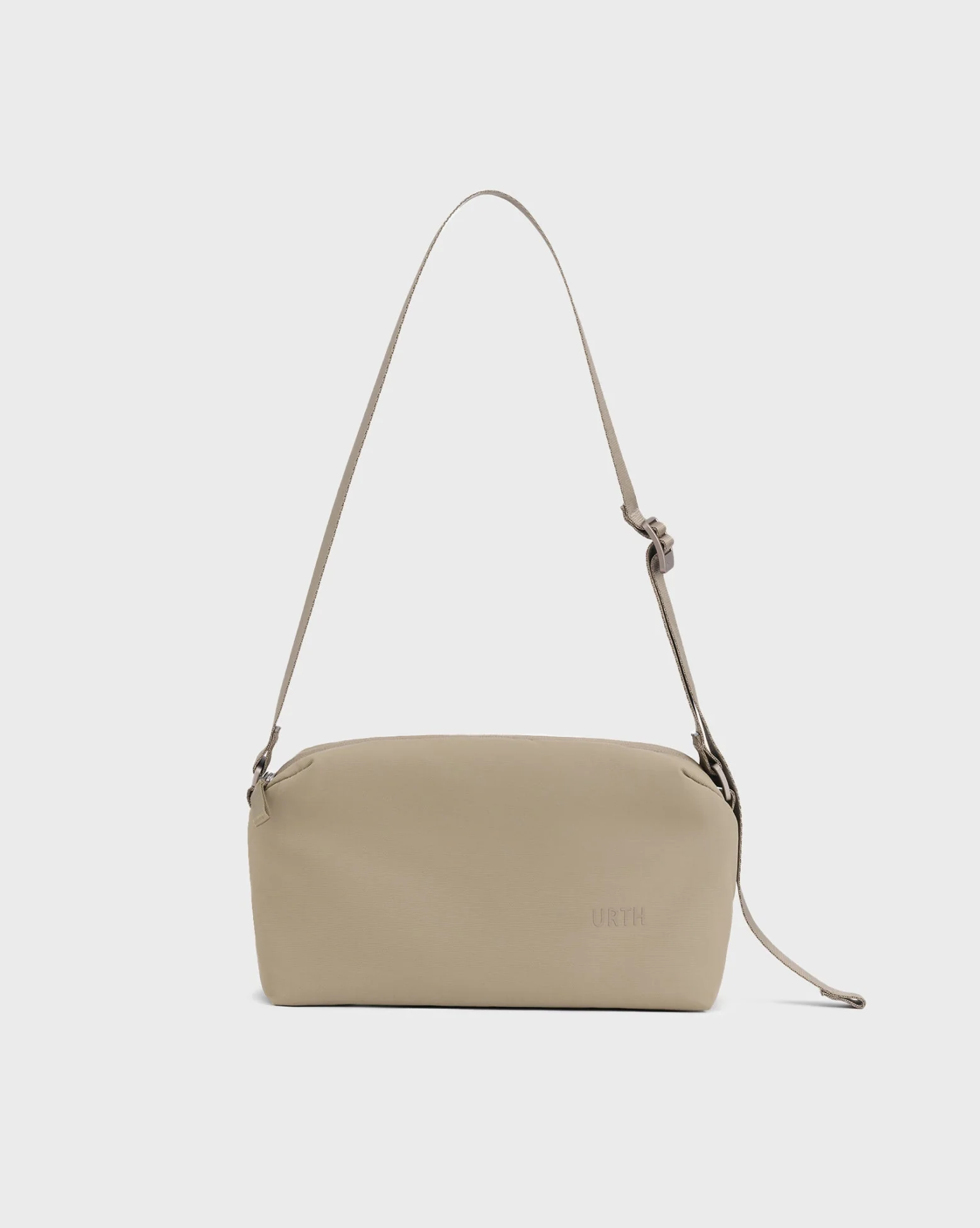 Dolomite Camera Sling - Image 9