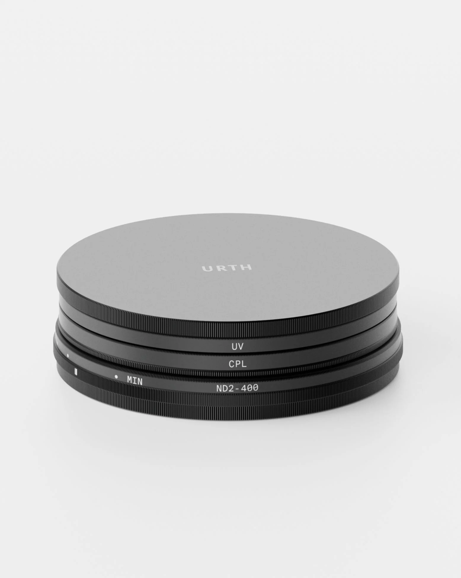 Explorer Filter Kit - Image 3