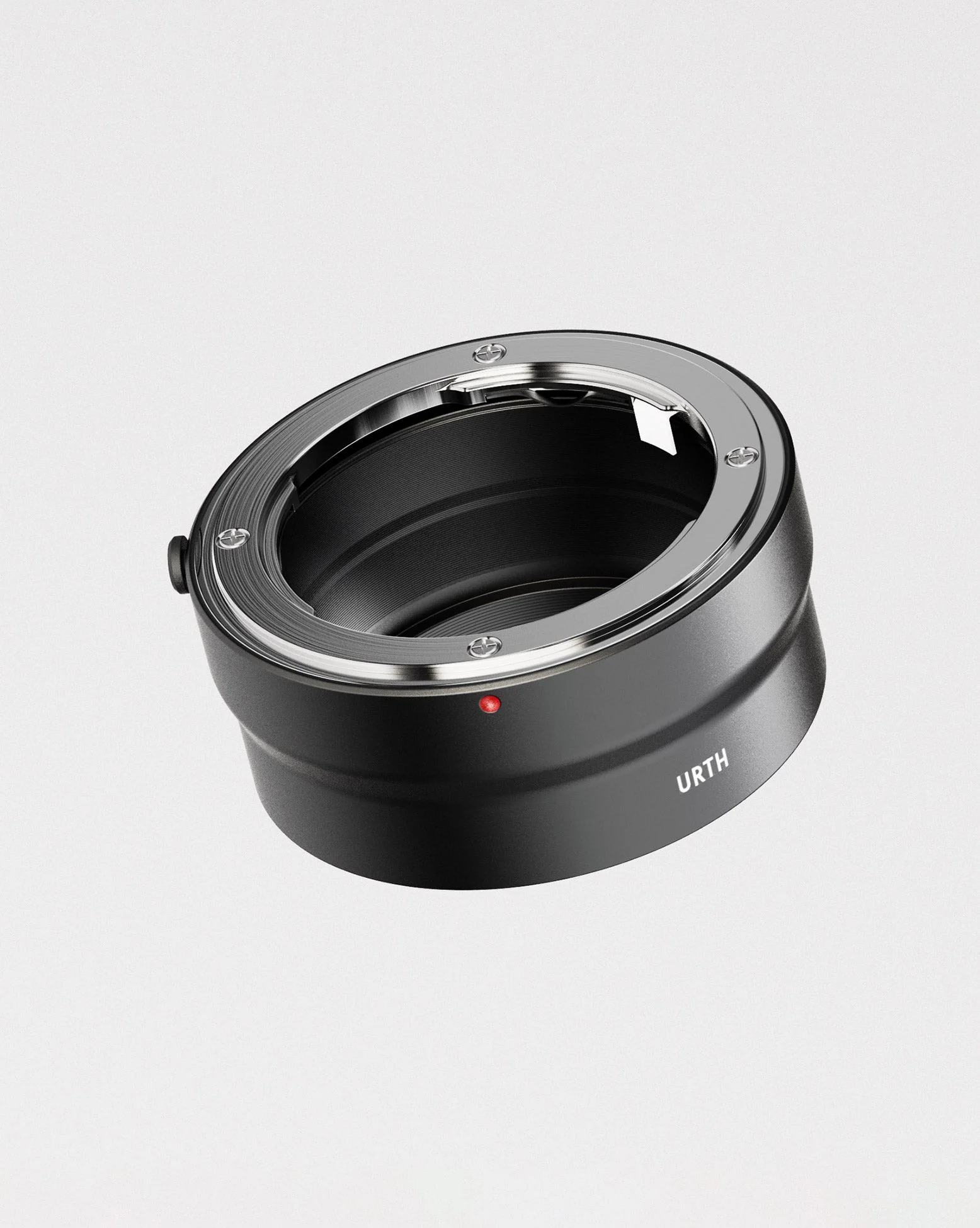 Konica AR Lens Mount to Sony E Camera Mount - Image 2