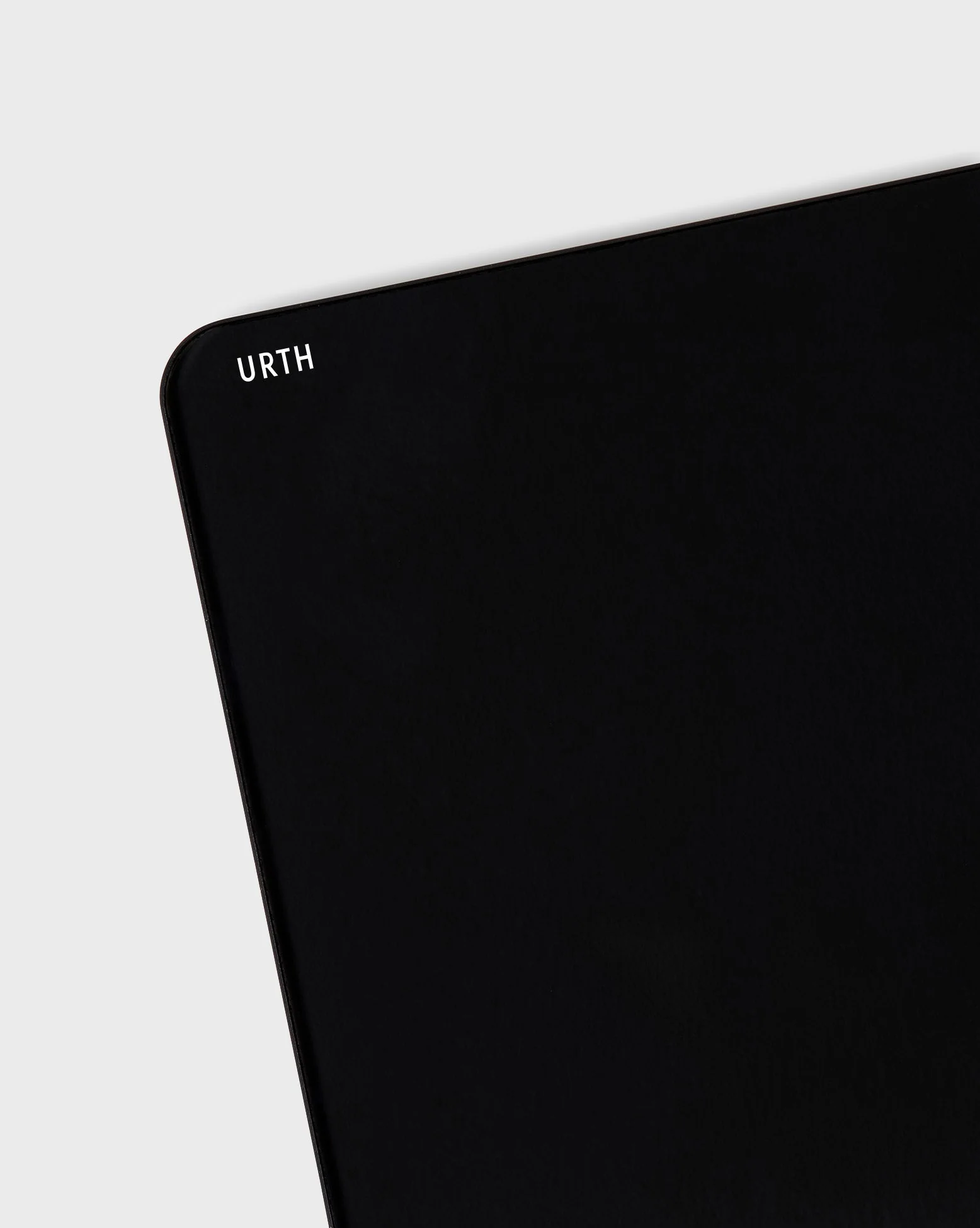 Hard Graduated ND8 100mm Square Filter Plus - Image 2