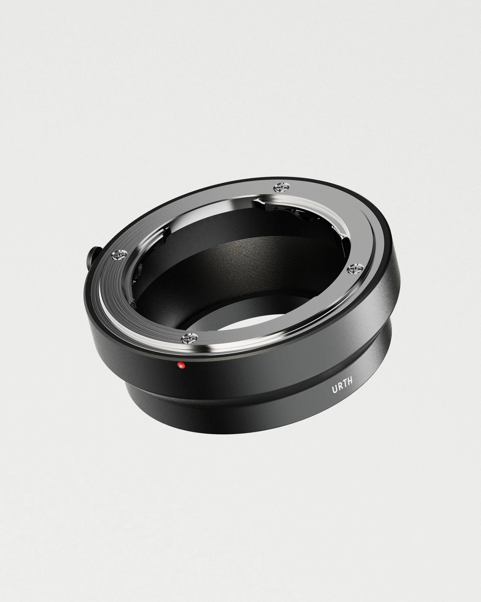 Konica AR Lens Mount to Fujifilm X Camera Mount - Image 2