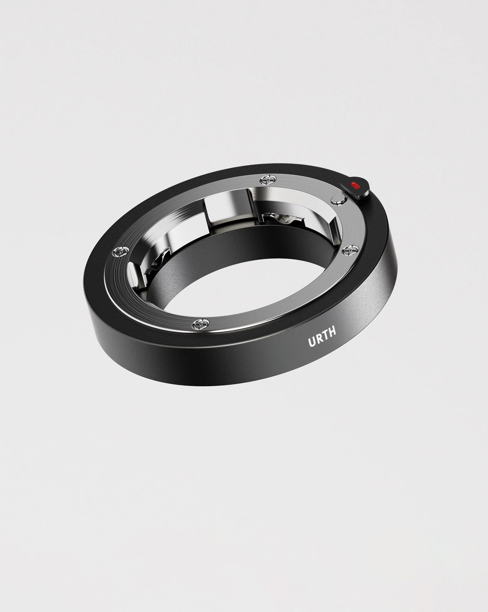 Leica M Lens Mount to Sony E Camera Mount - Image 2