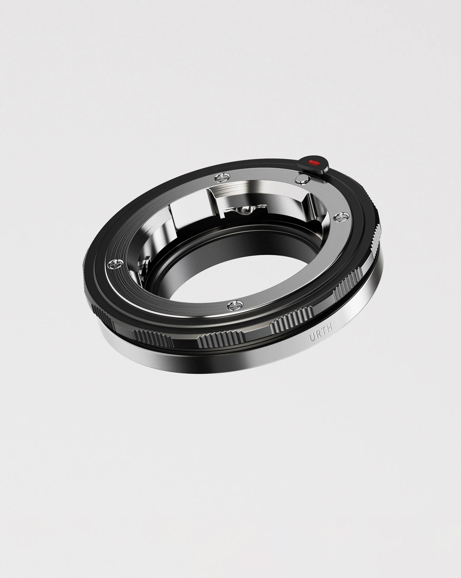 Leica M Lens Mount to Sony E Camera Mount (Extendable) - Image 2