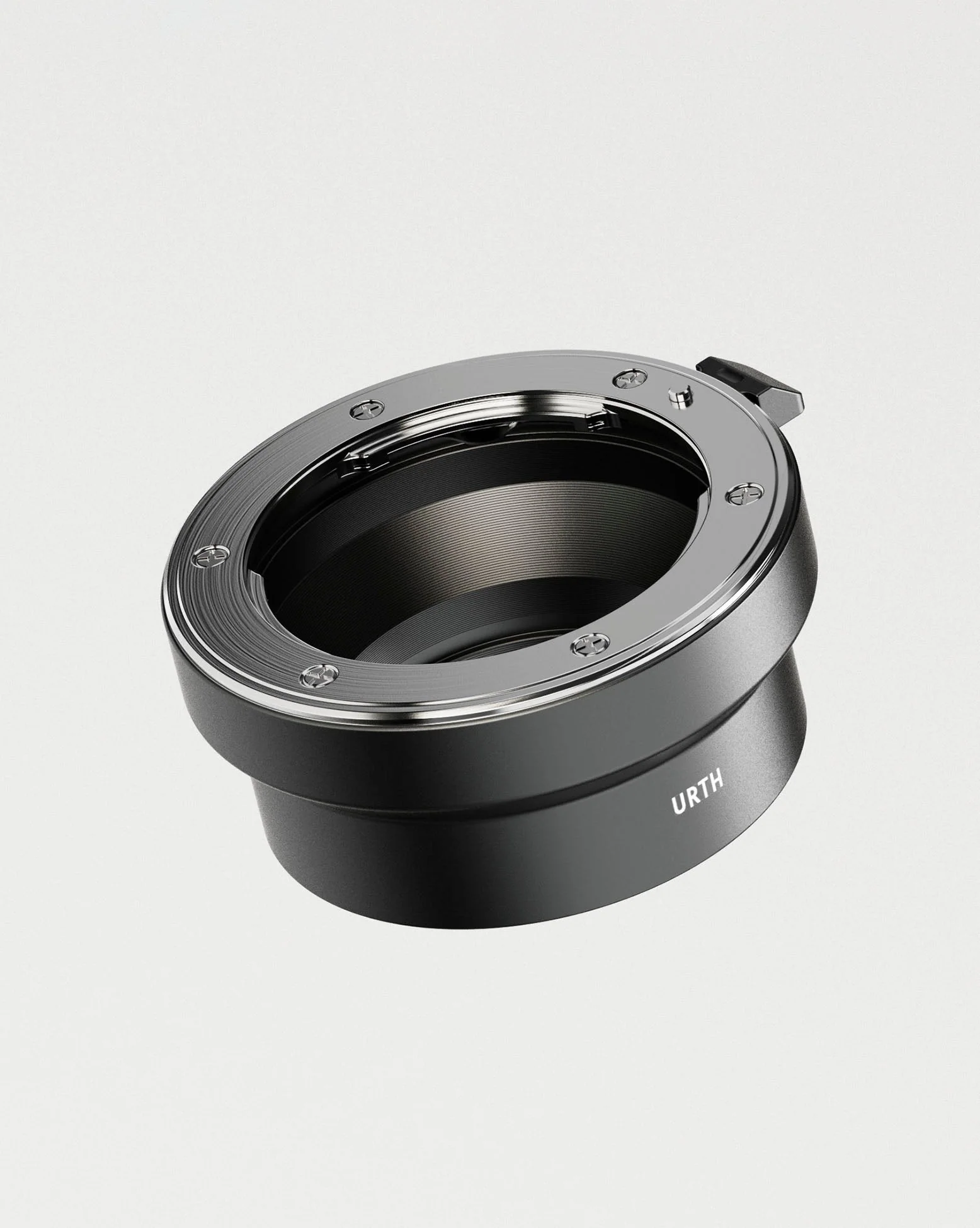 Leica R Lens Mount to Fujifilm X Camera Mount - Image 2