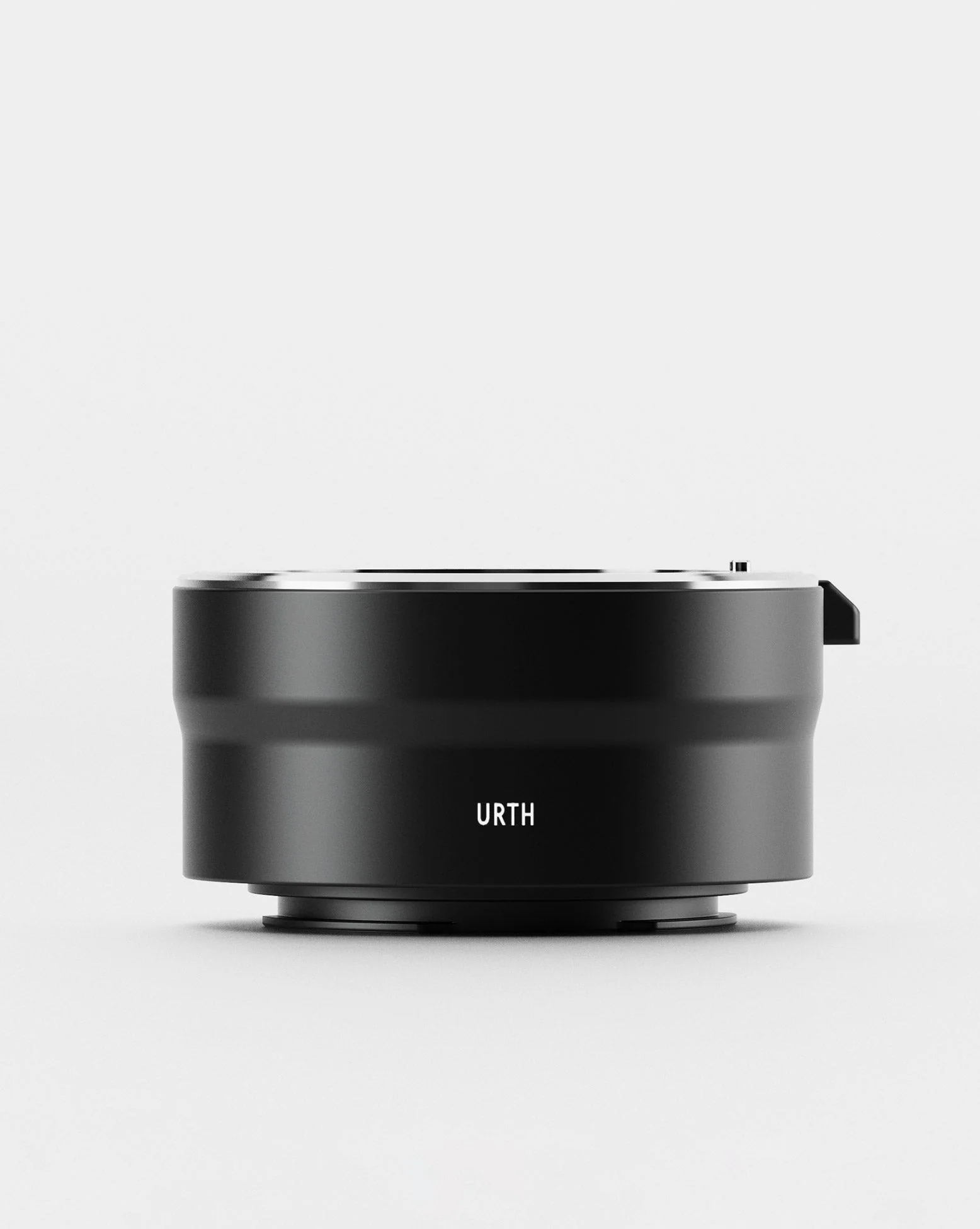 Leica R Lens Mount to Sony E Camera Mount