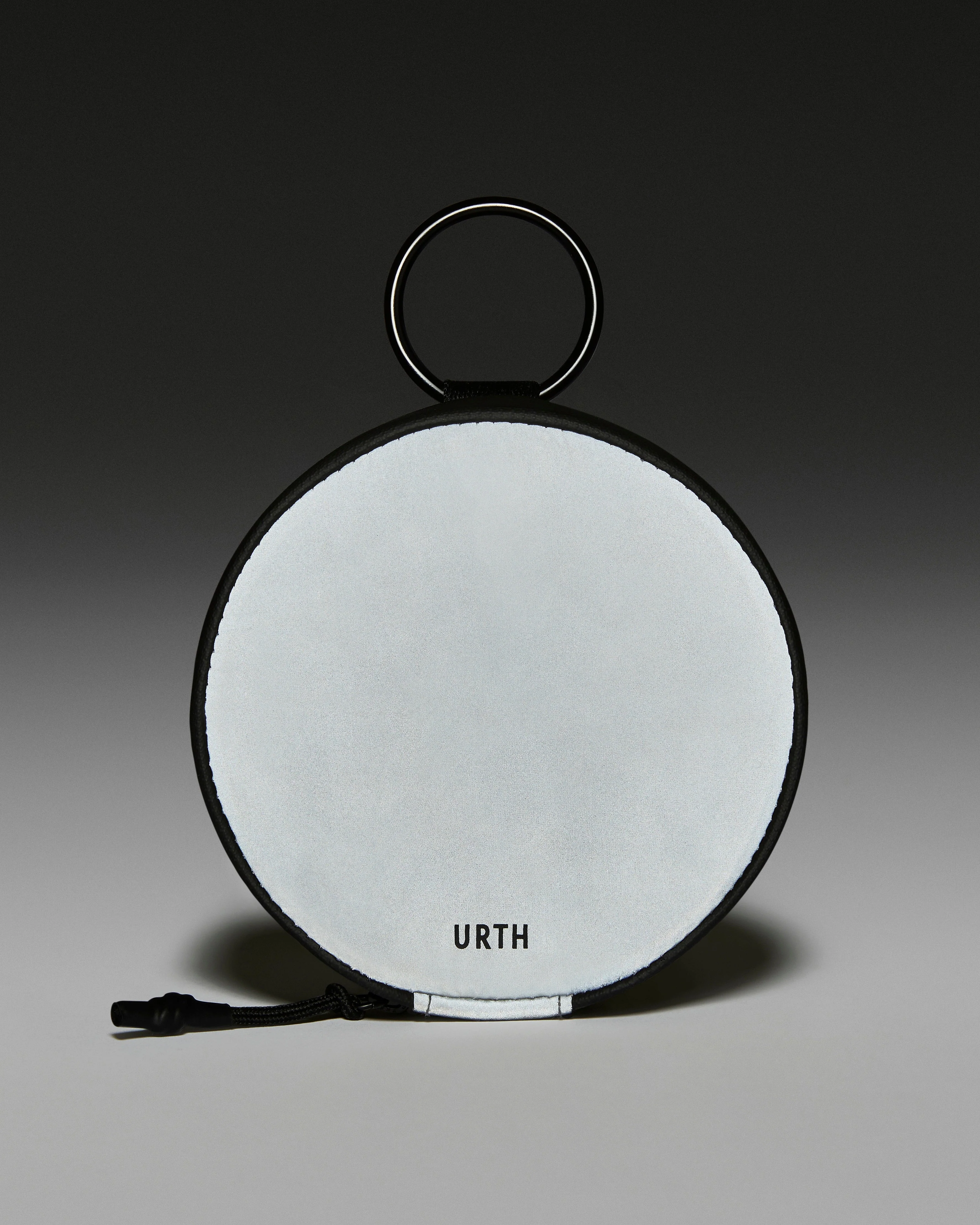 Lens Filter Pouch - Image 3