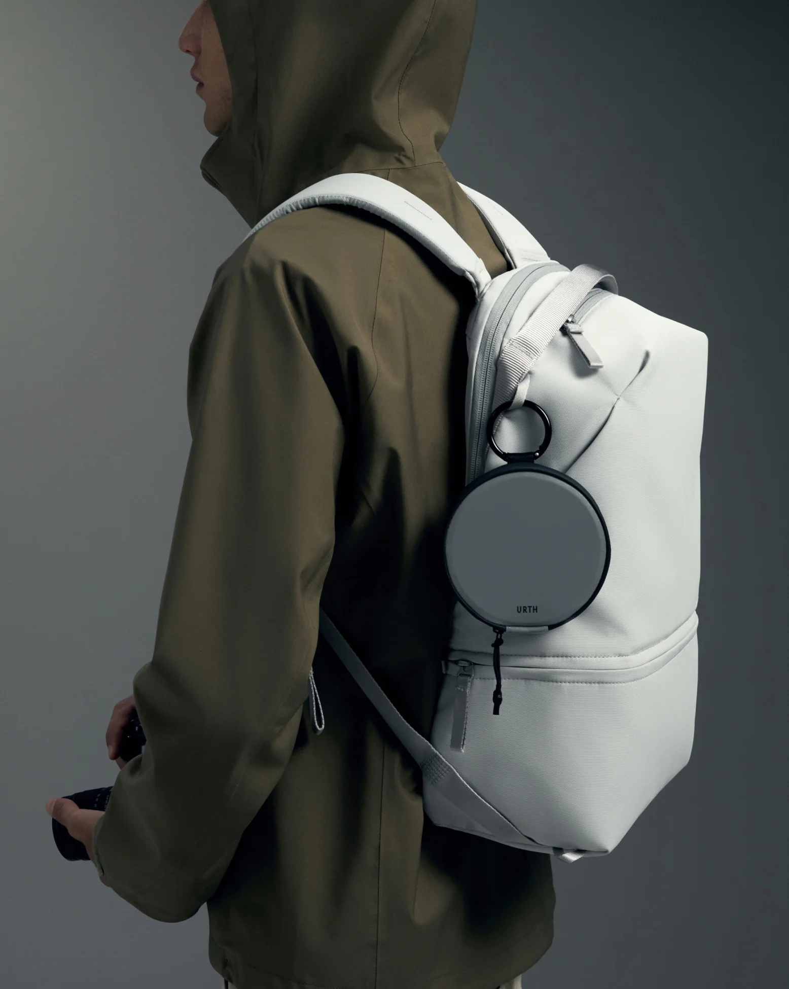 Lens Filter Pouch - Image 4