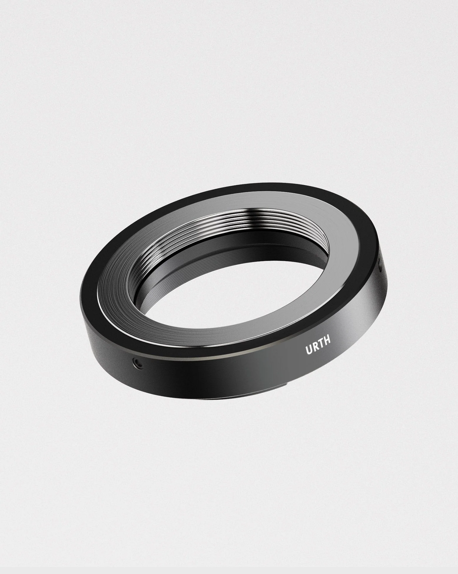 M39 Lens Mount to Canon RF Camera Mount - Image 2