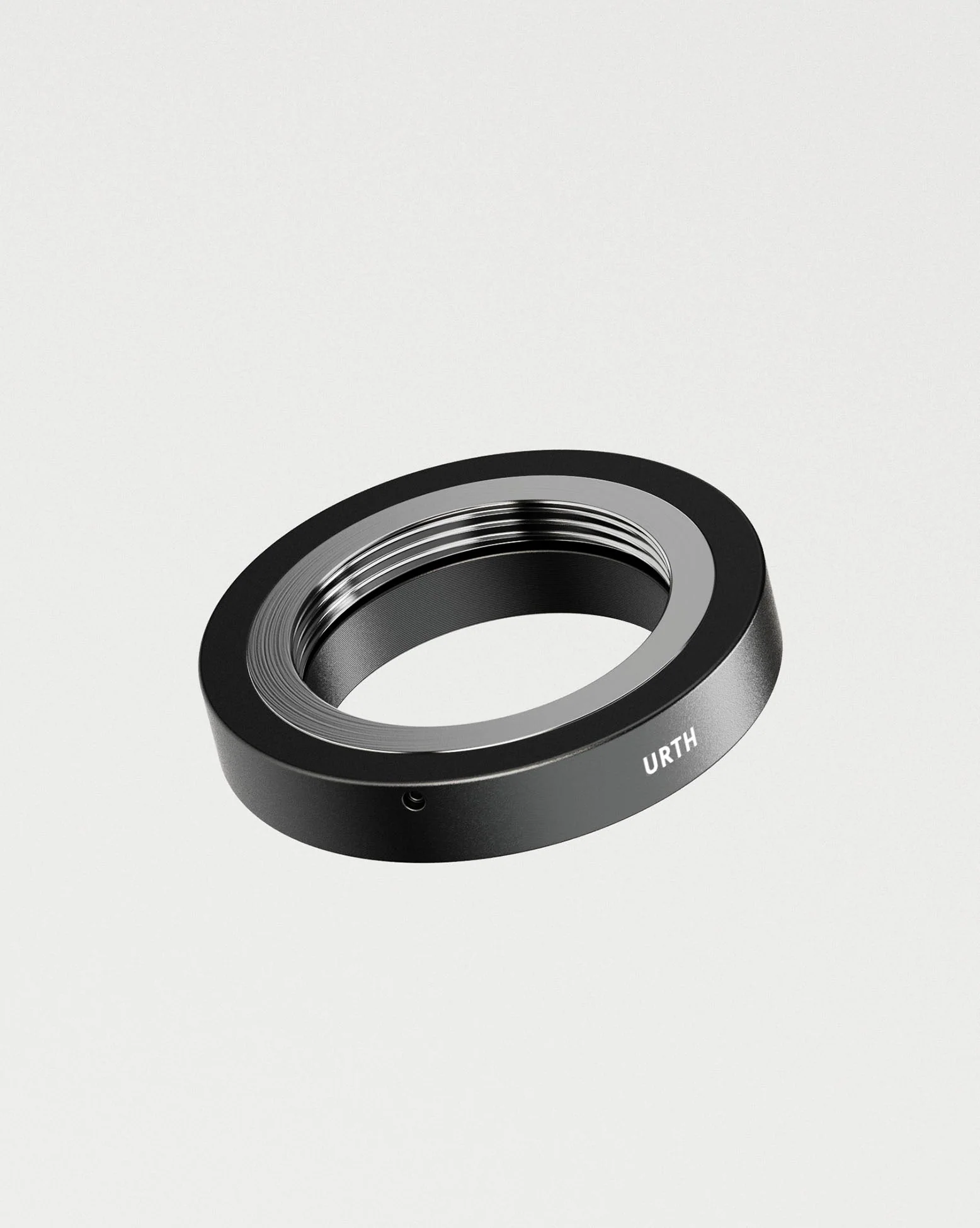 M39 Lens Mount to Fujifilm X Camera Mount - Image 2