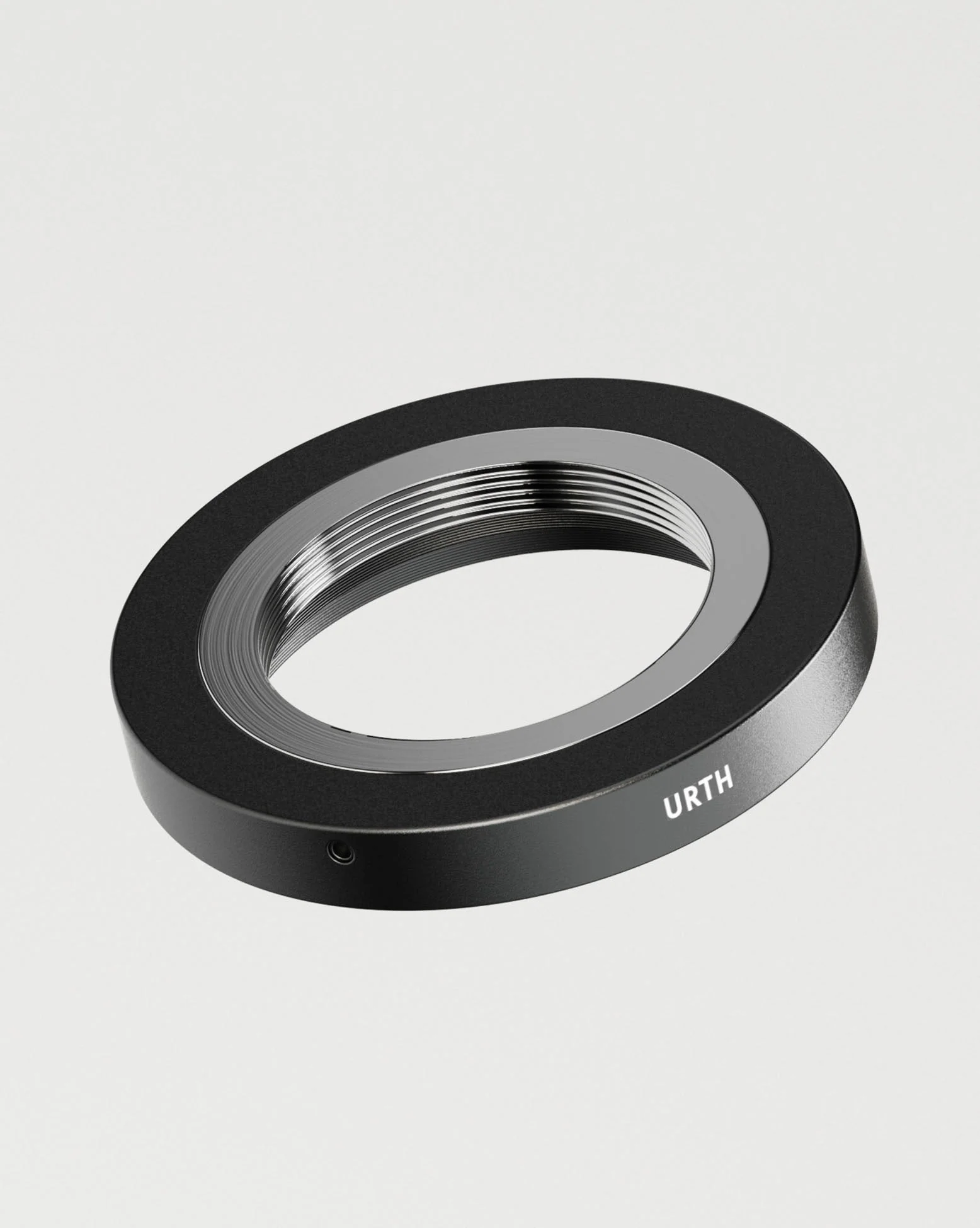 M39 Lens Mount to Leica L Camera Mount - Image 2