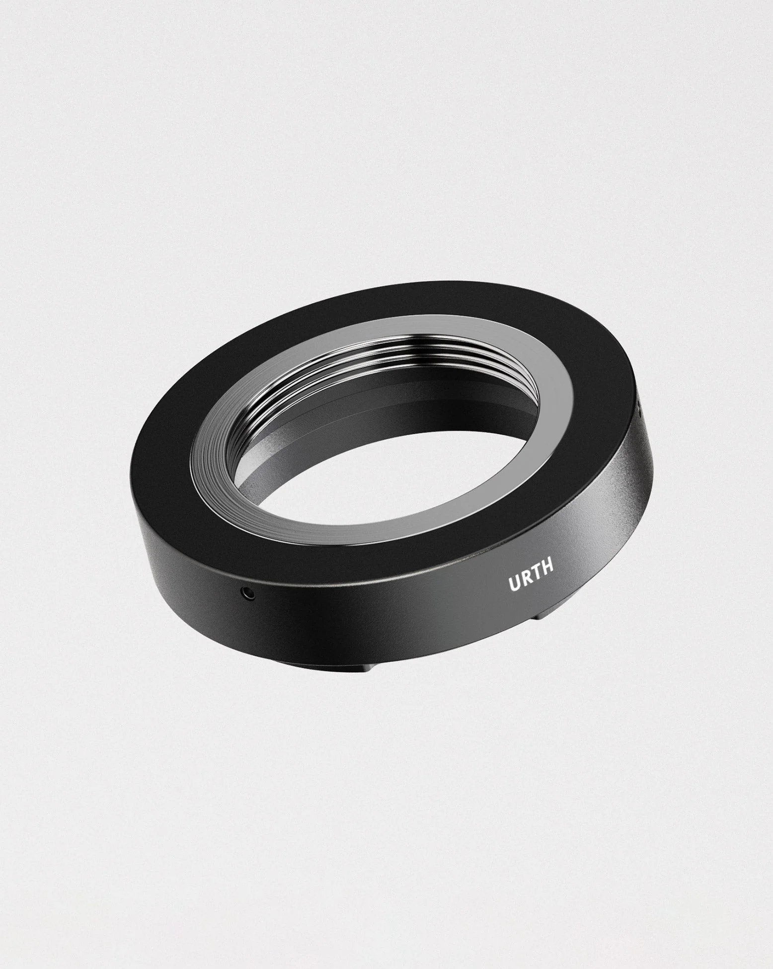 M39 Lens Mount to Nikon Z Camera Mount - Image 2