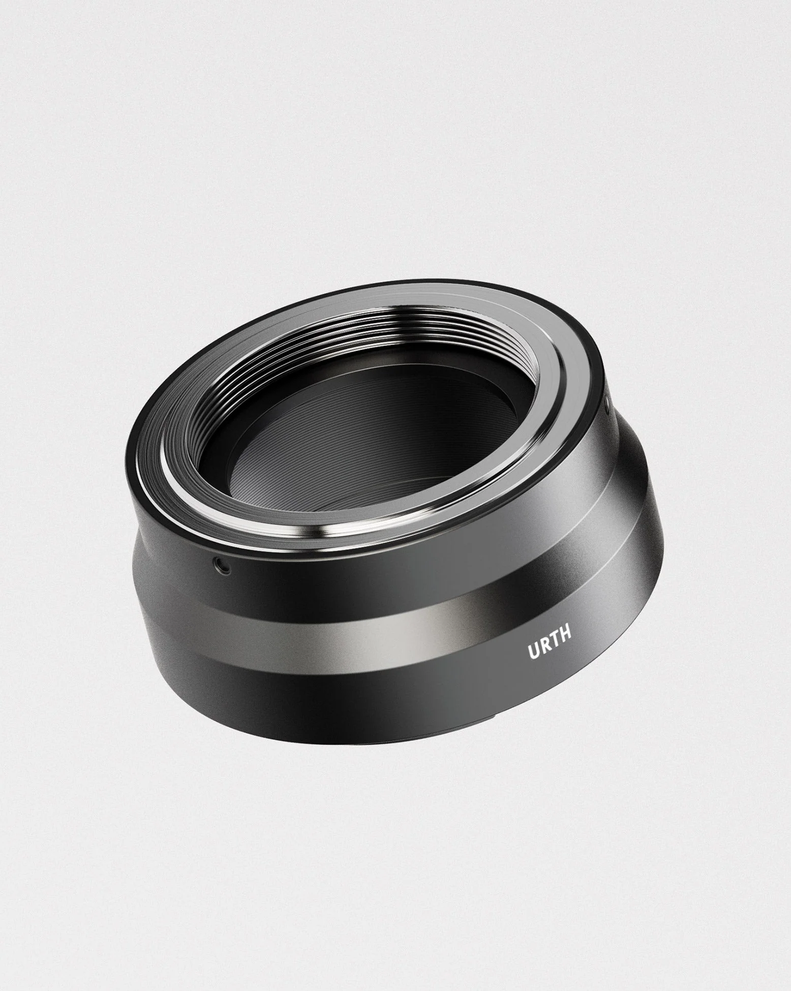 M42 Lens Mount to Canon RF Camera Mount - Image 2