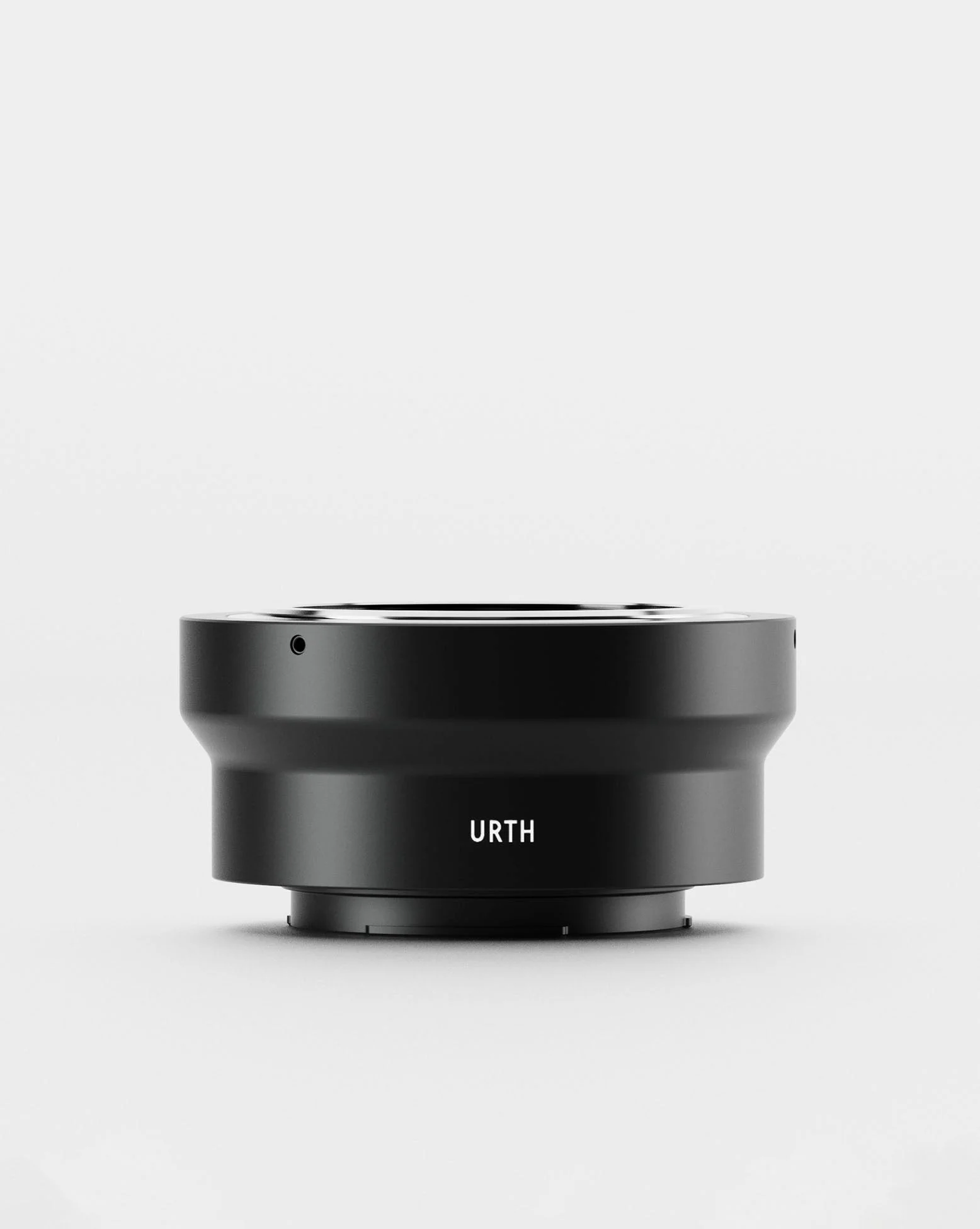 M42 Lens Mount to Fujifilm X Camera Mount