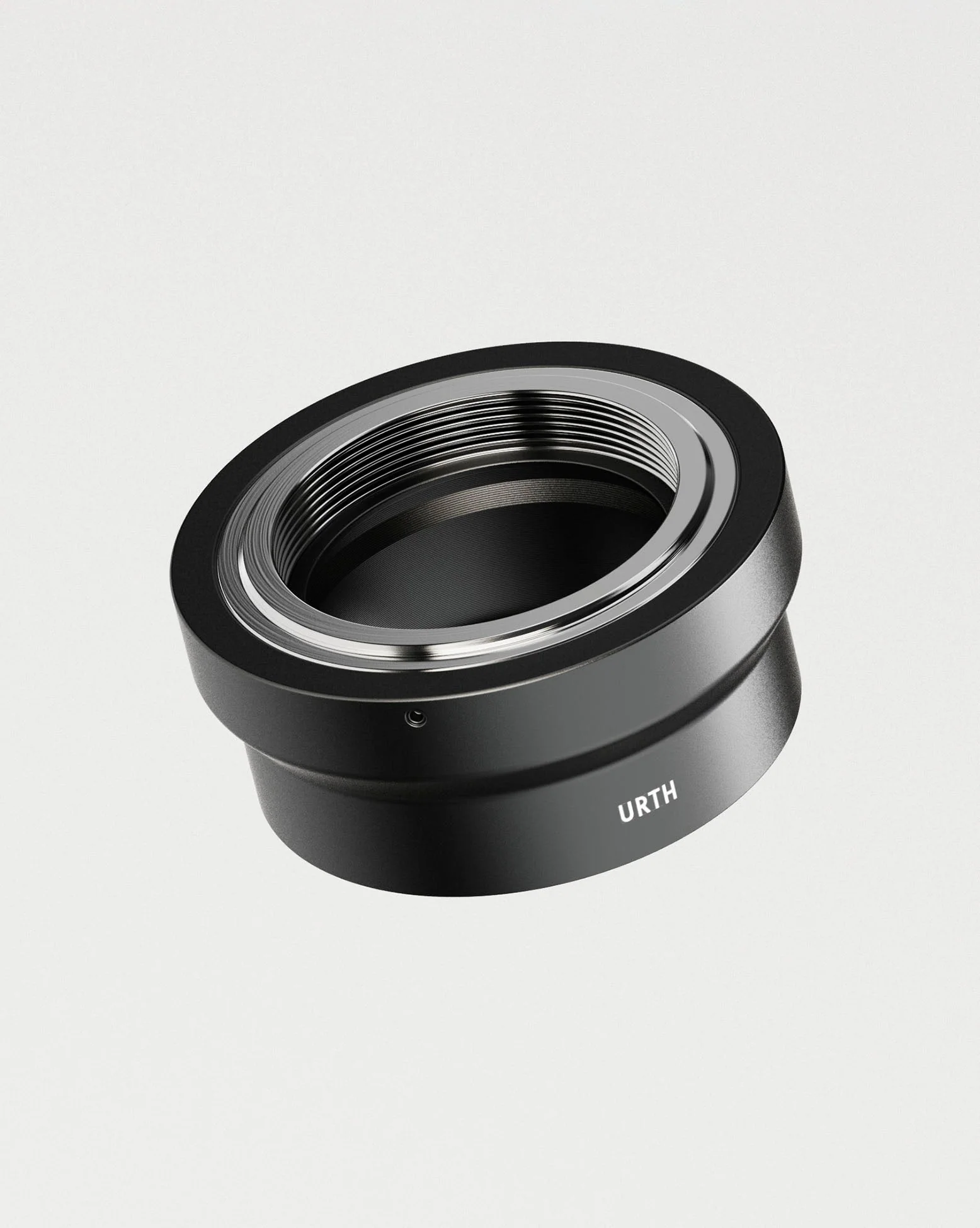 M42 Lens Mount to Fujifilm X Camera Mount - Image 2