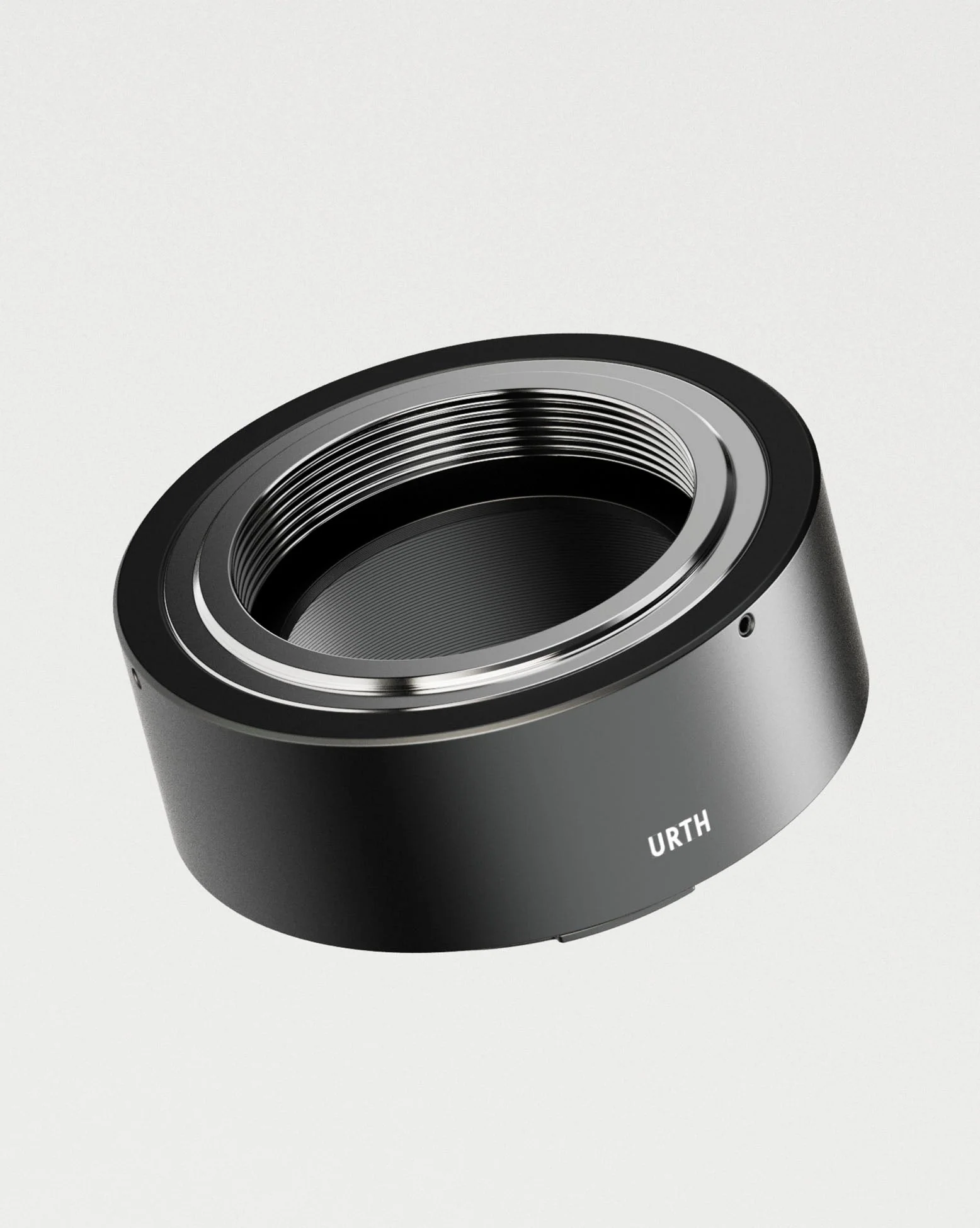 M42 Lens Mount to Leica L Camera Mount - Image 2