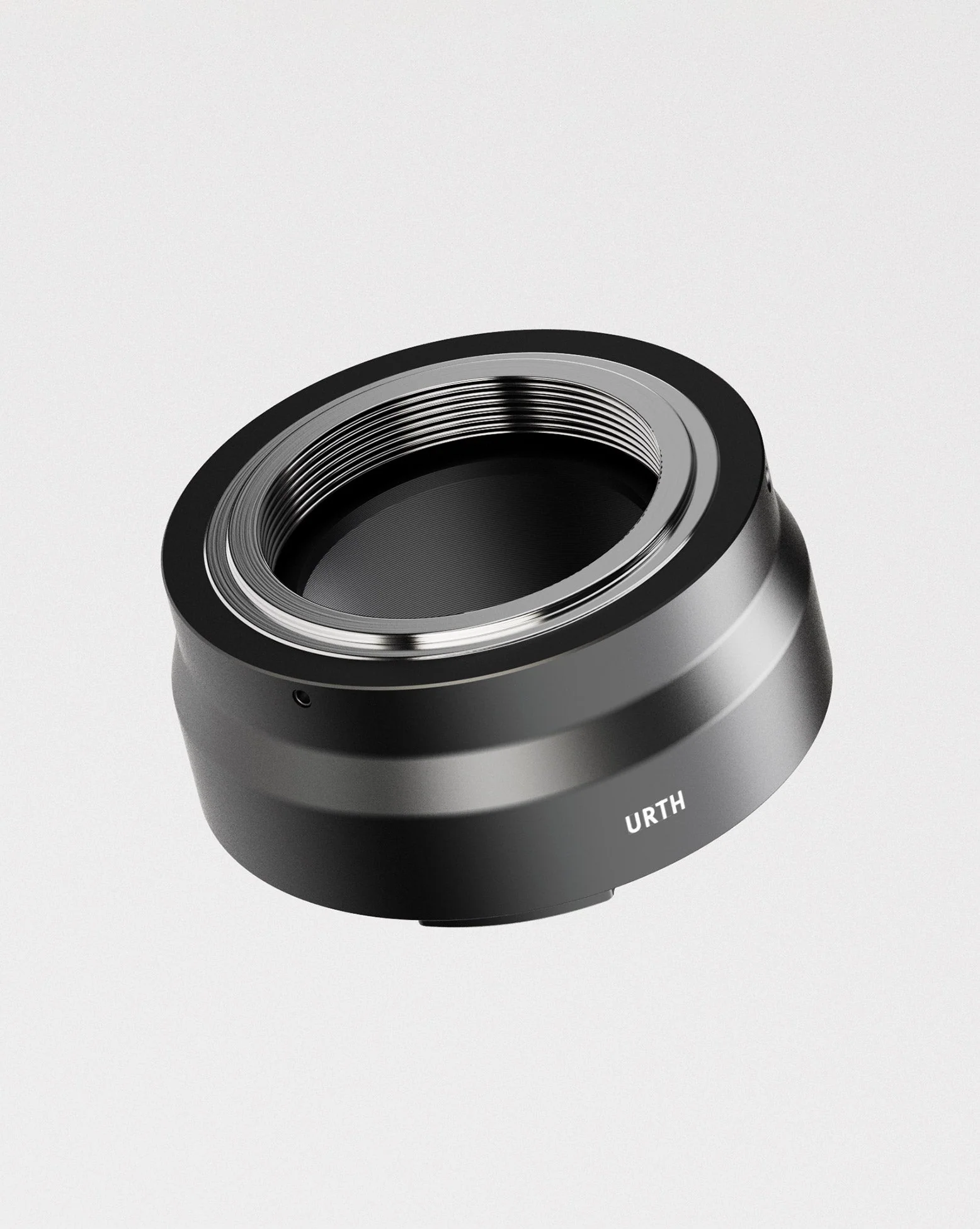 M42 Lens Mount to Nikon Z Camera Mount - Image 2