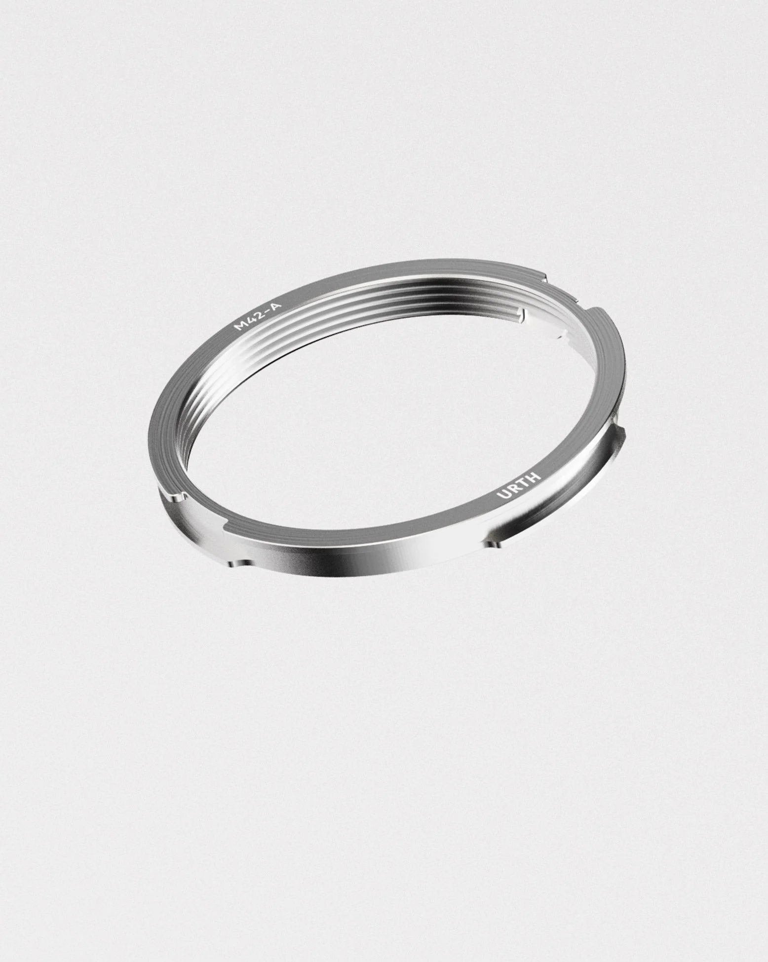 M42 Lens Mount to Pentax K Camera Mount - Image 2