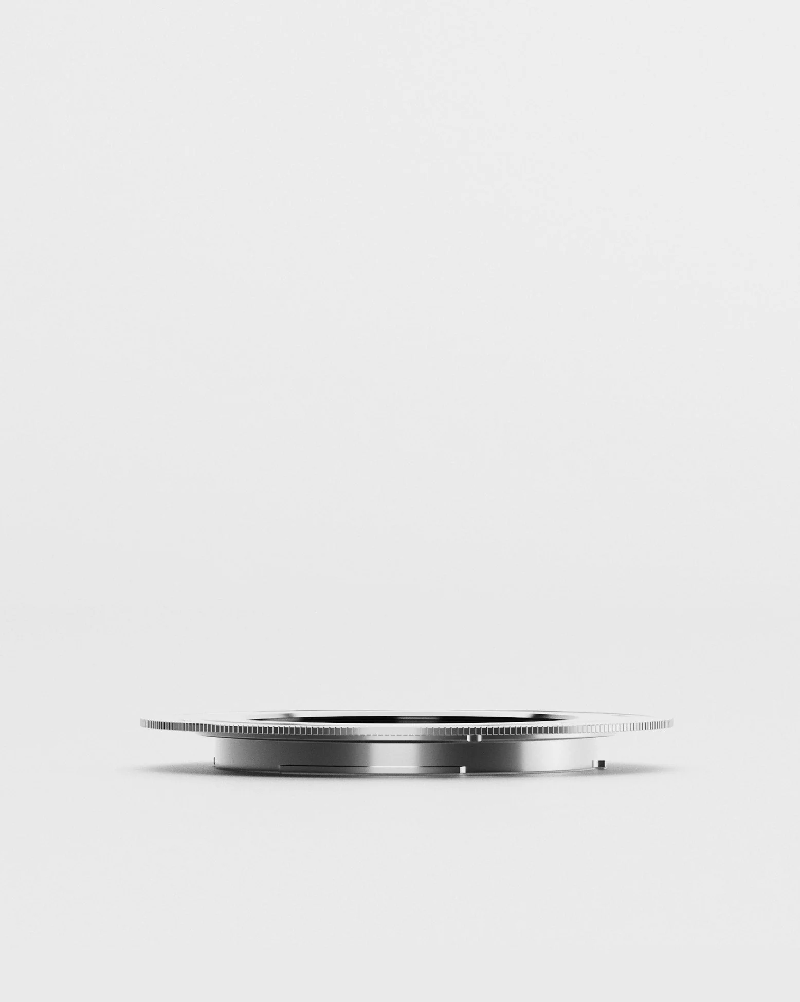 M42 Lens Mount to Sony A (Minolta AF) Camera Mount