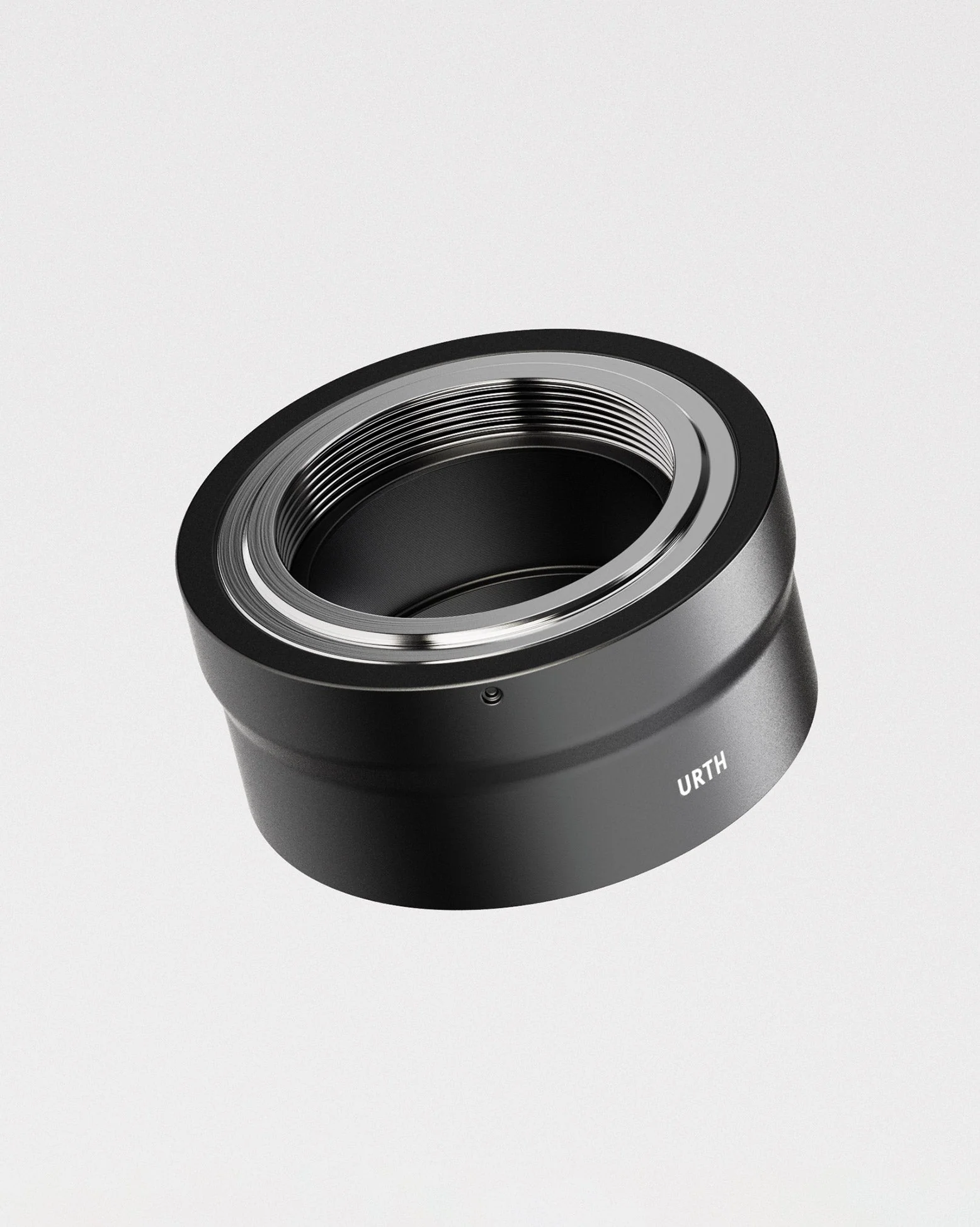 M42 Lens Mount to Sony E Camera Mount - Image 2