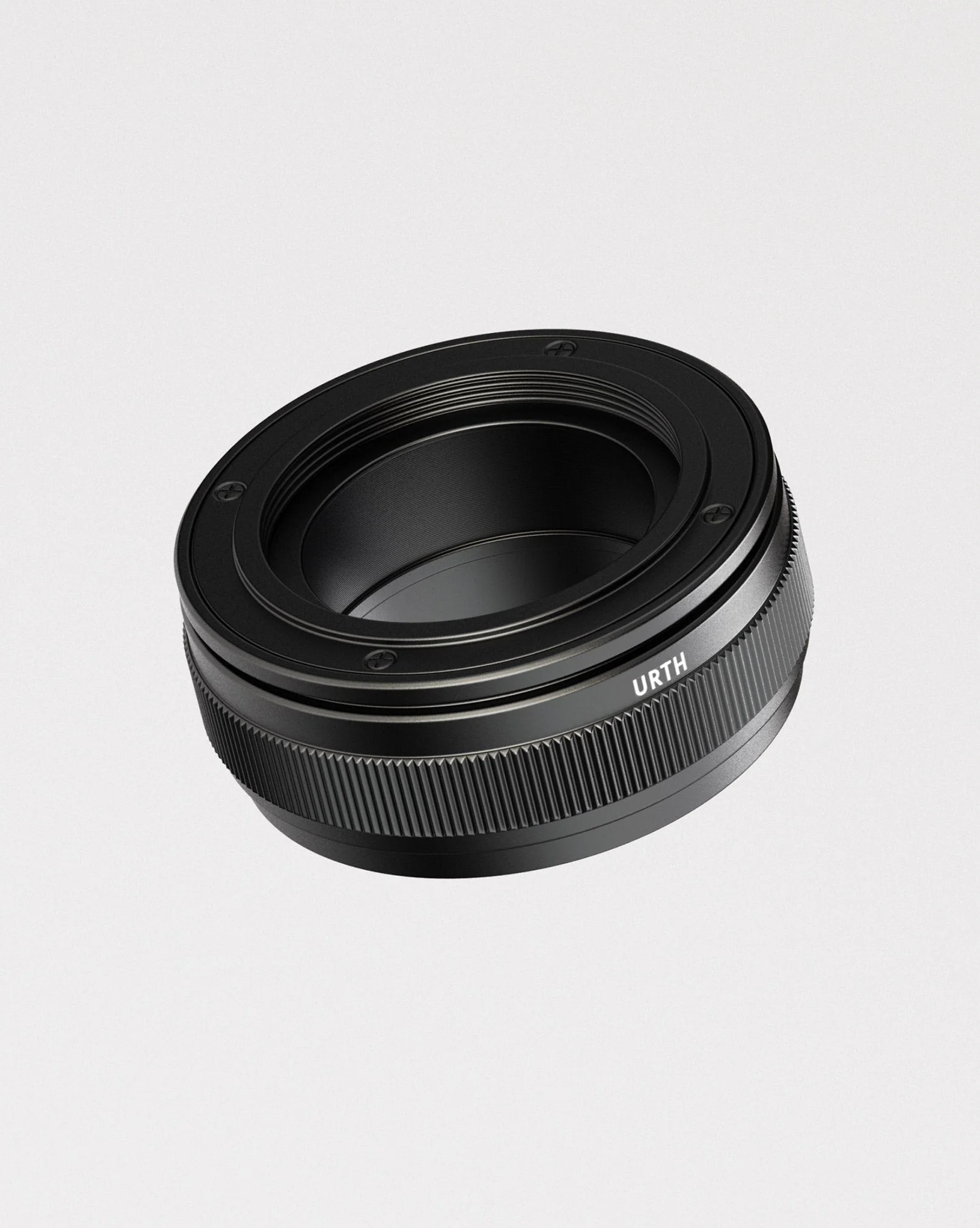 M42 Lens Mount to Sony E Camera Mount (Extendable) - Image 2