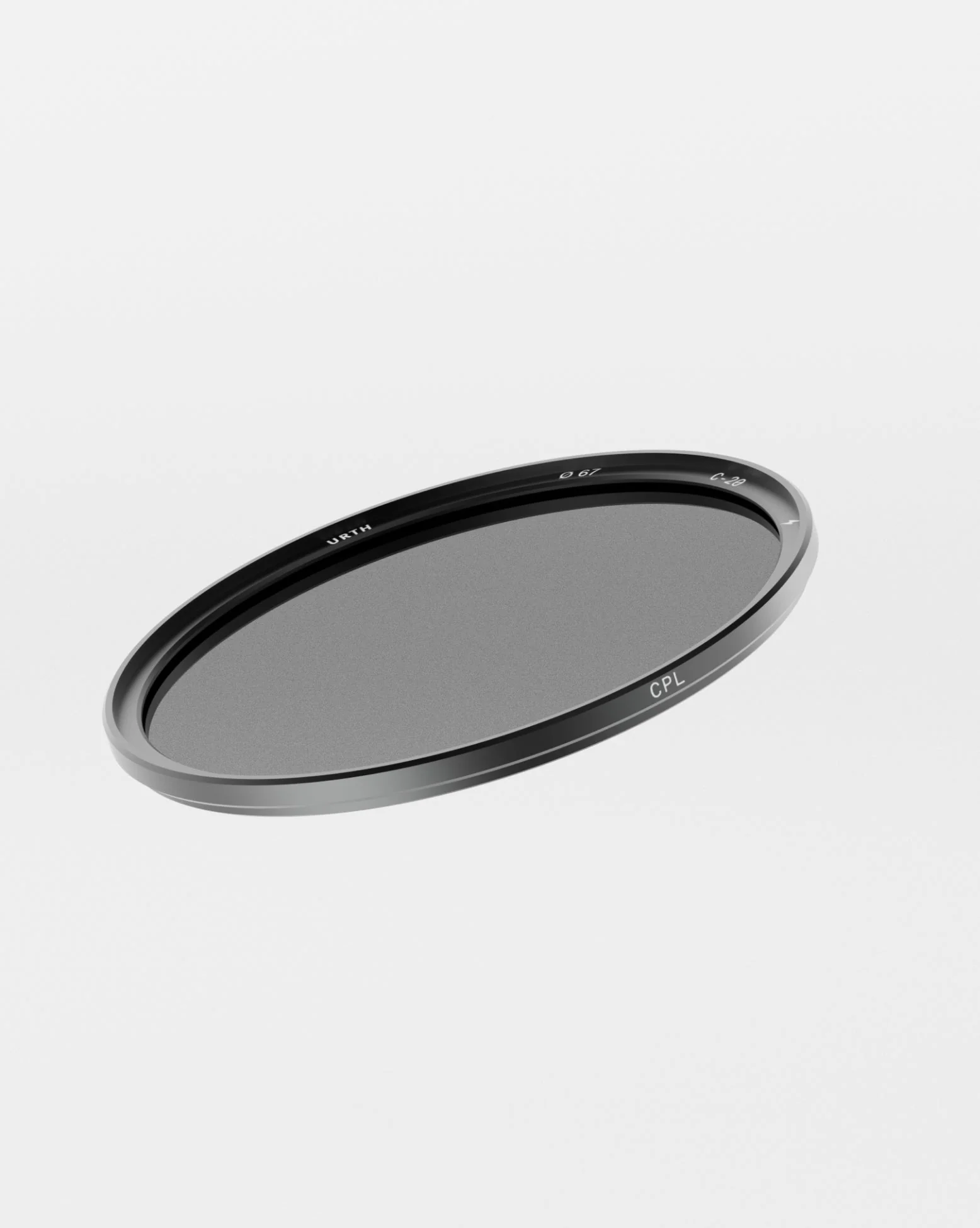 Magnetic CPL Filter Plus - Image 2