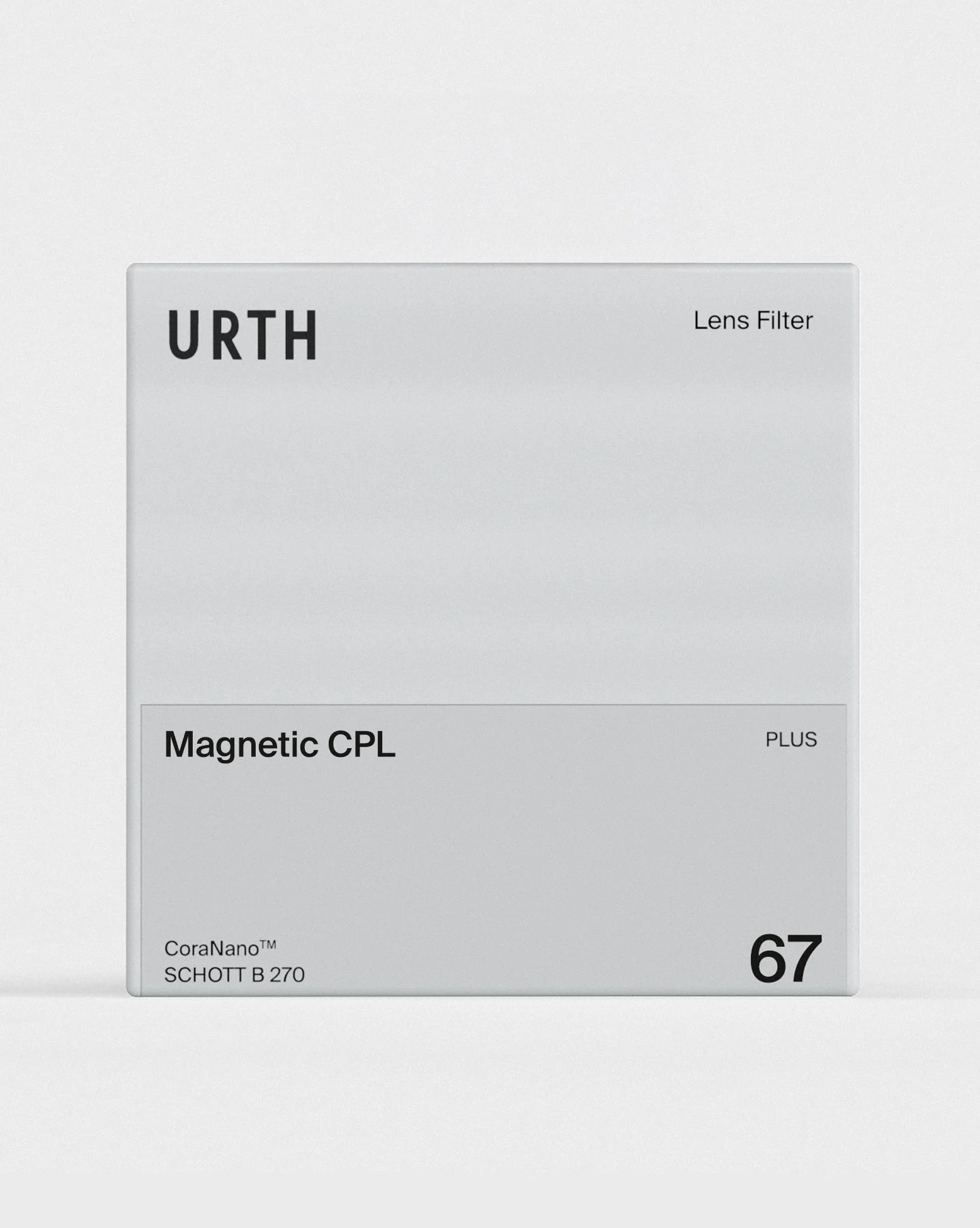 Magnetic CPL Filter Plus - Image 4