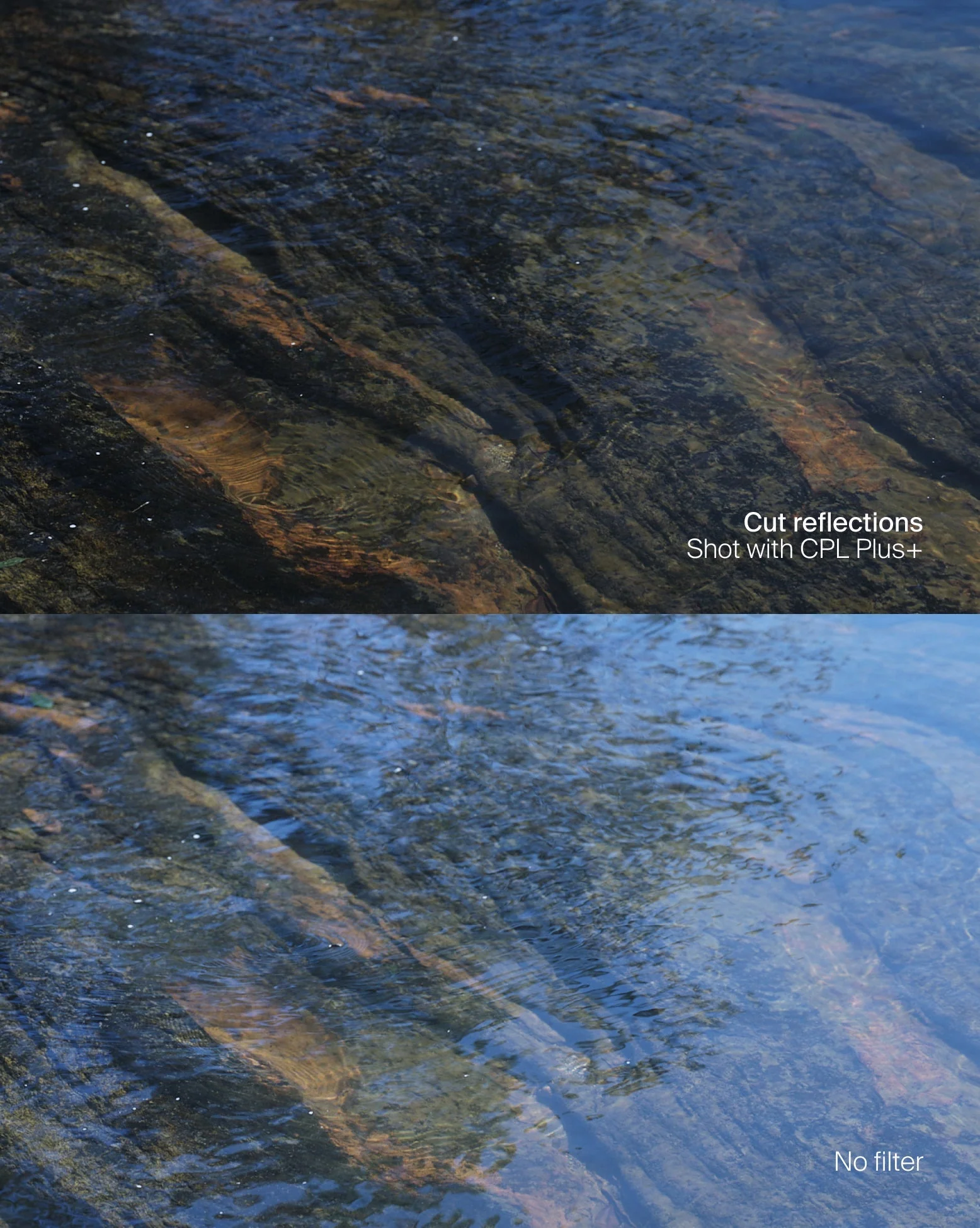 Magnetic CPL Filter Plus - Image 5