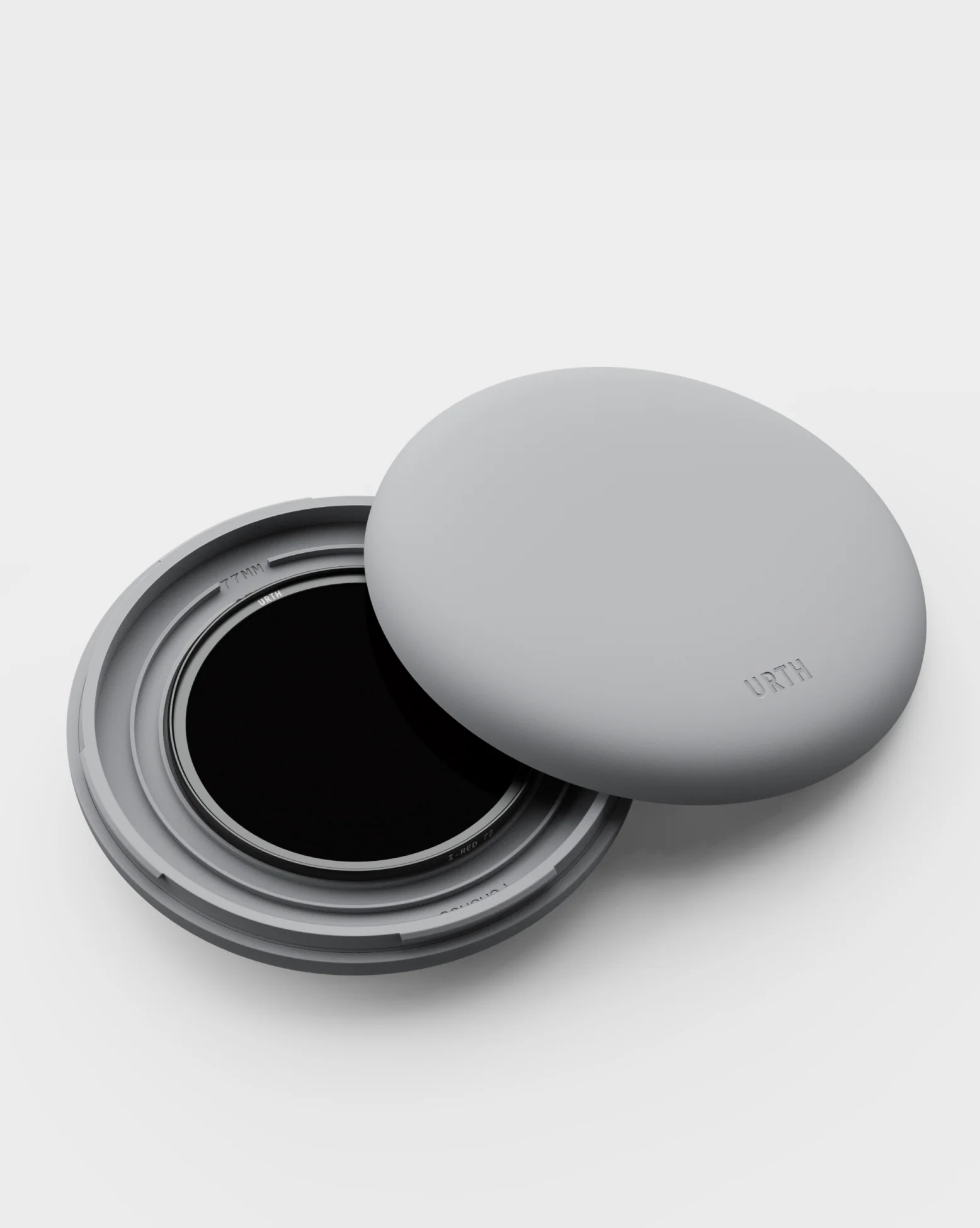 Magnetic Infrared 720 Filter Plus - Image 3