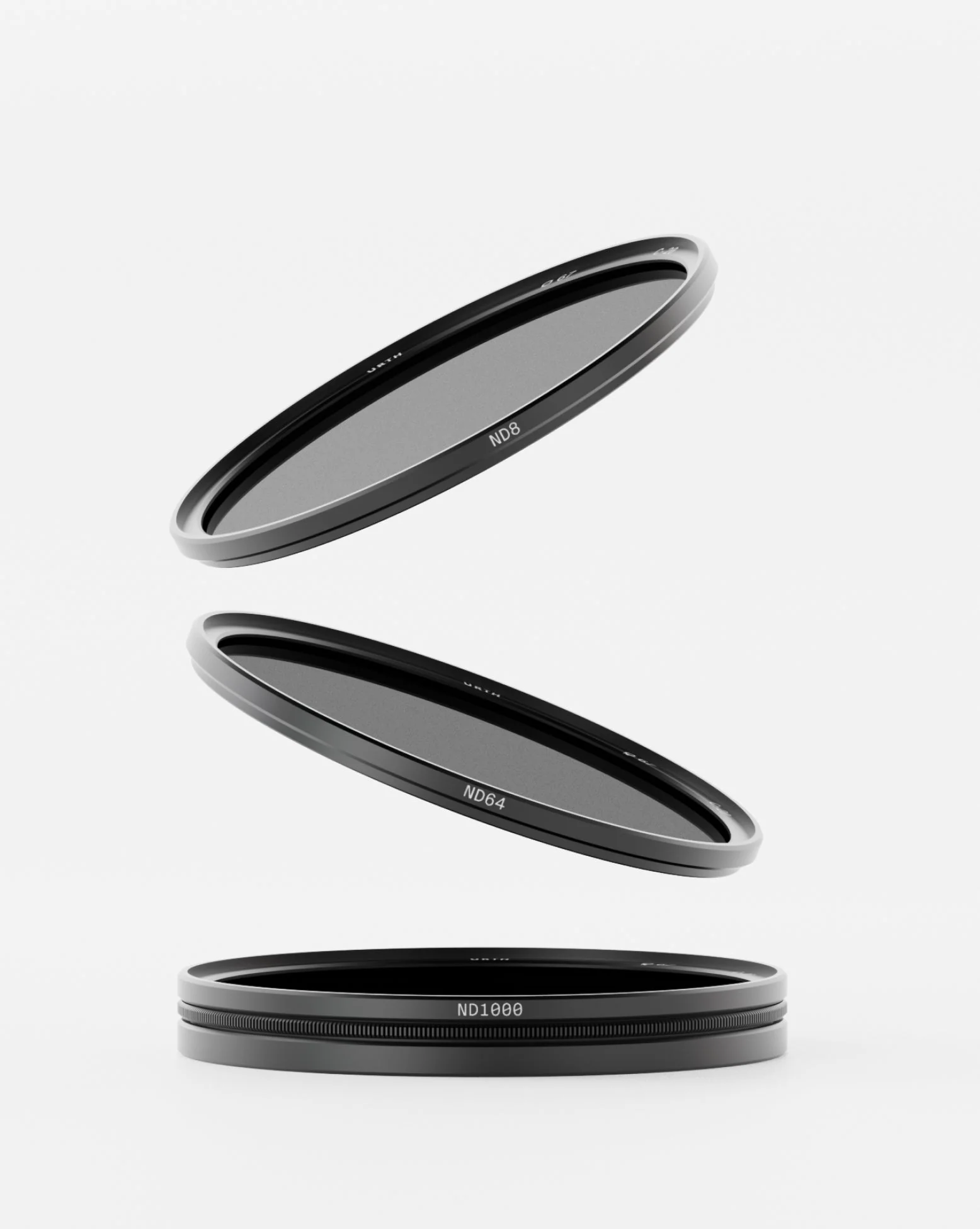 Magnetic ND Selects Filter Kit Plus - Image 2