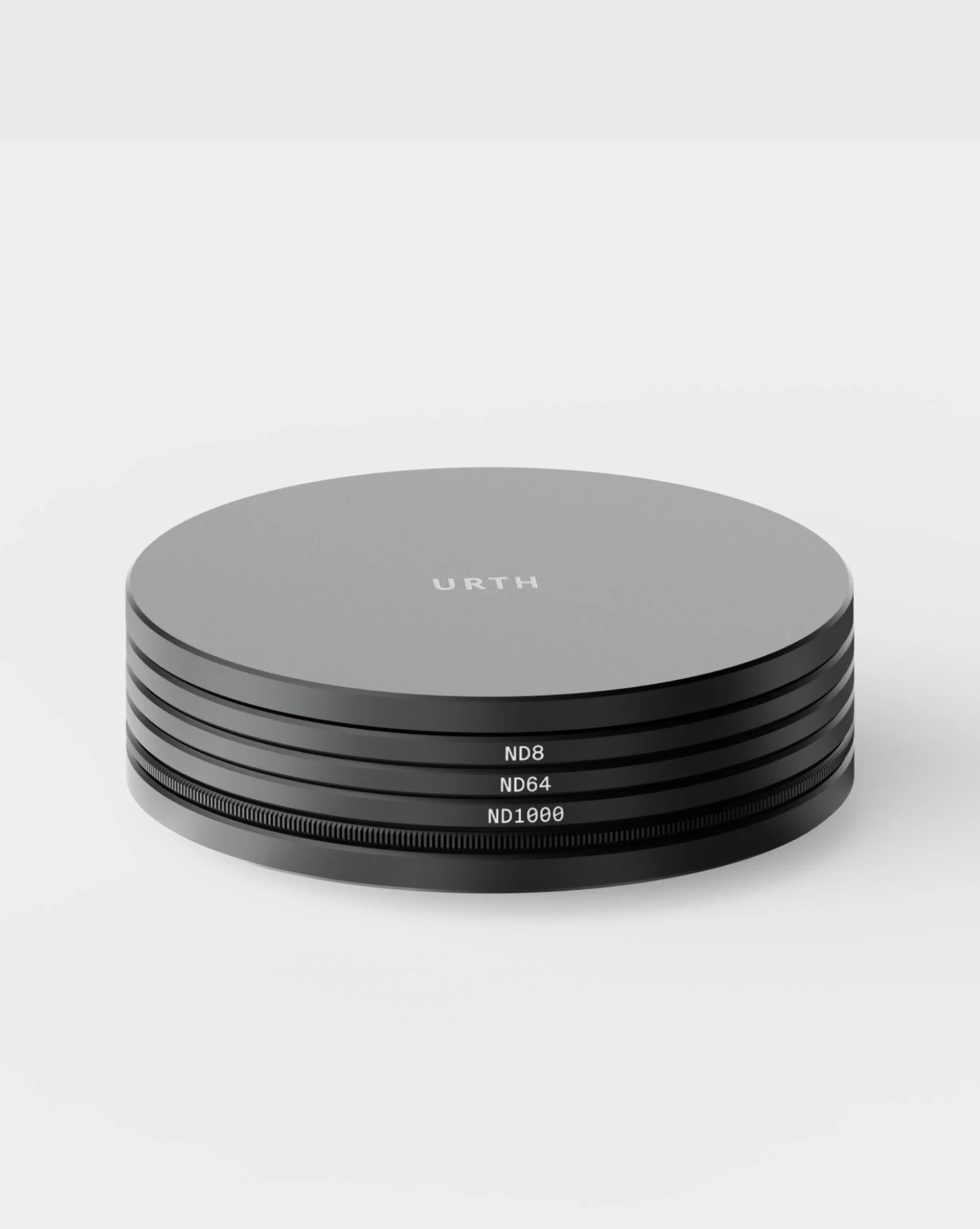 Magnetic ND Selects Filter Kit Plus - Image 3