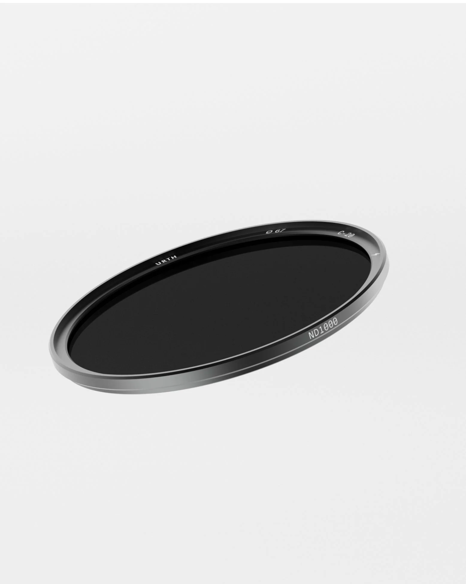 Magnetic ND1000 Filter Plus - Image 2
