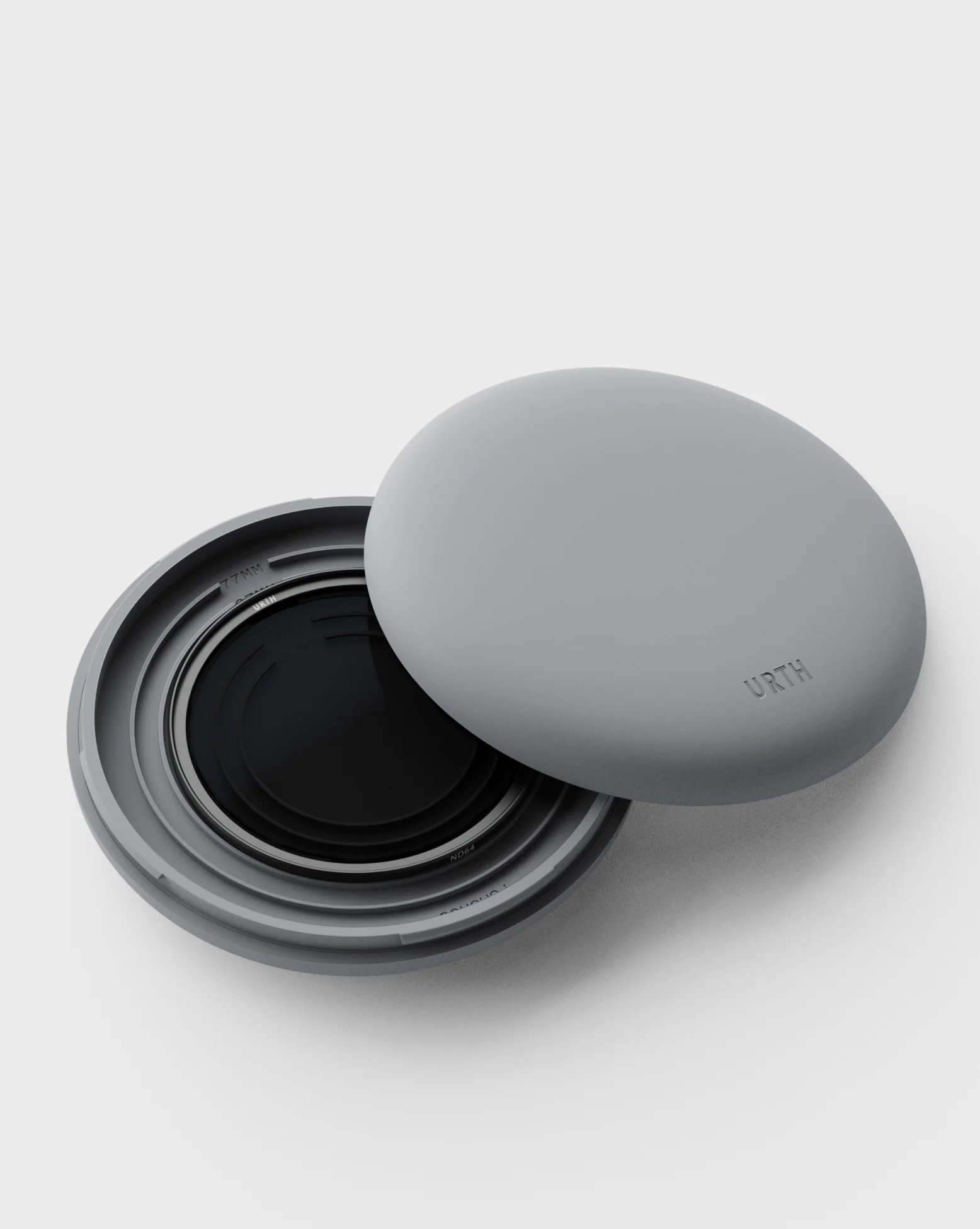 Magnetic ND64 Filter Plus - Image 3