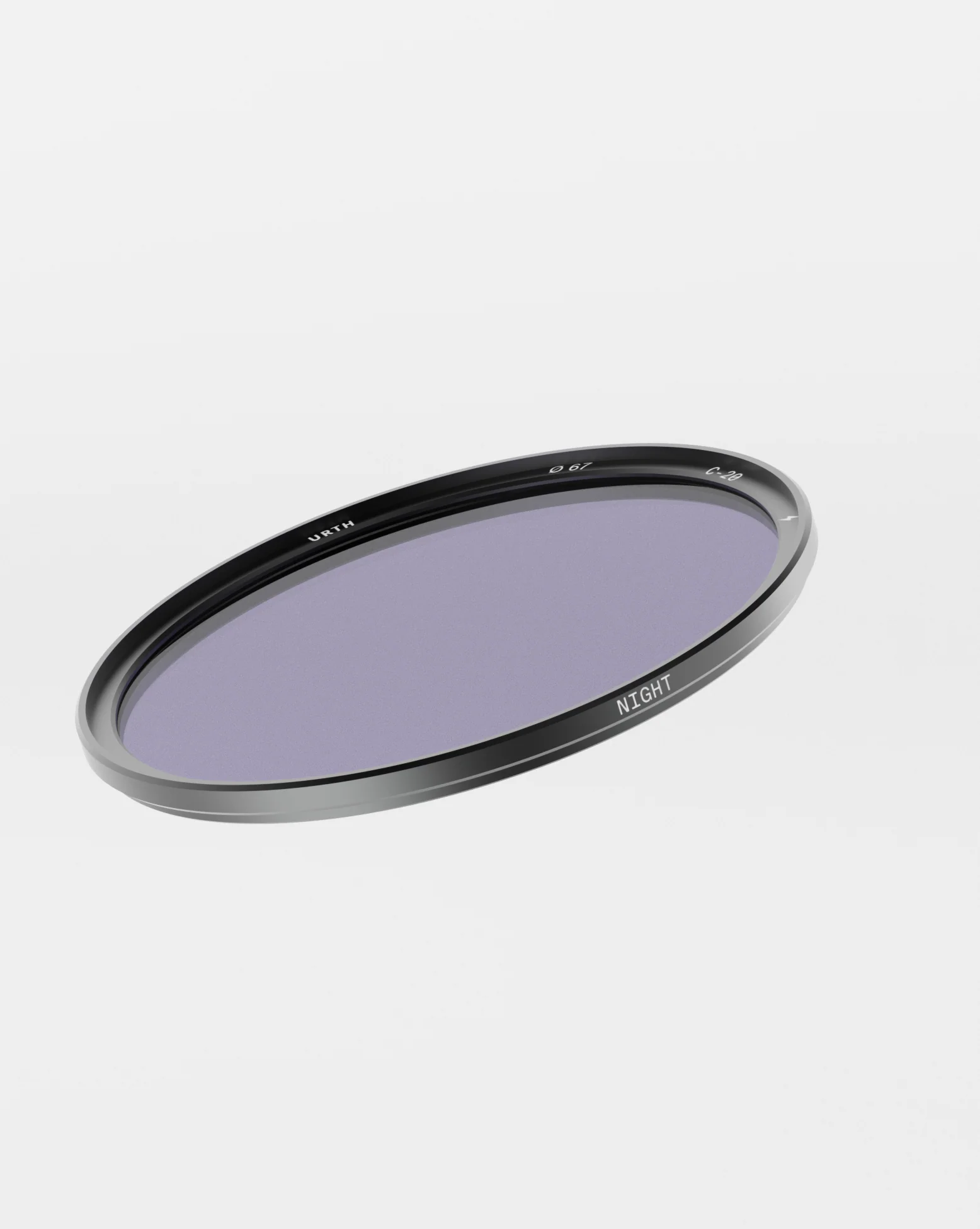 Magnetic Night Filter Plus - Image 2