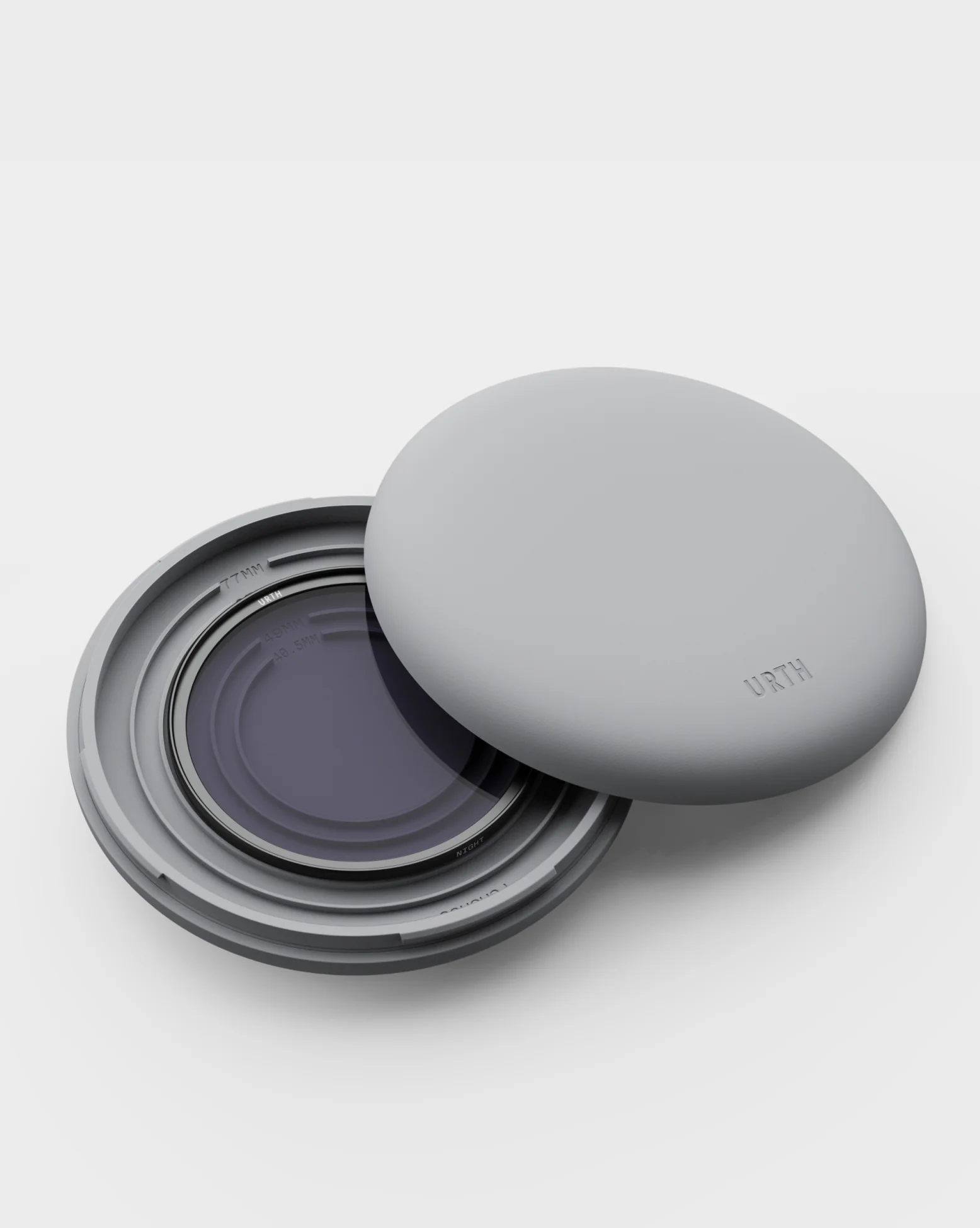 Magnetic Night Filter Plus - Image 3