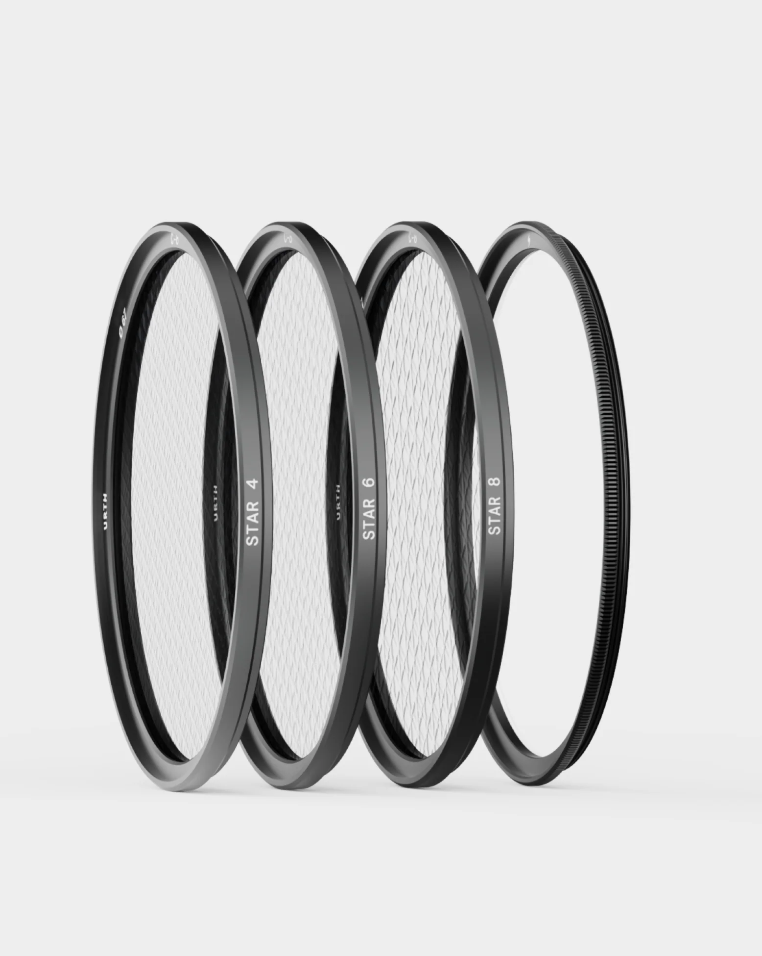 Gifts for Photographers