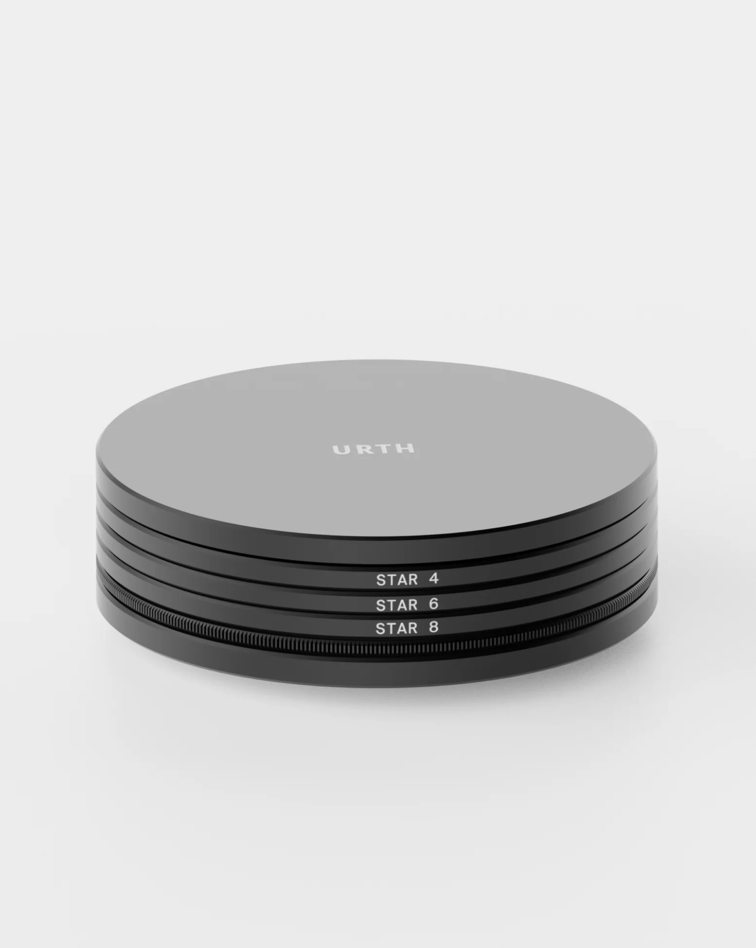 Magnetic Stellar Filter Kit Plus - Image 3