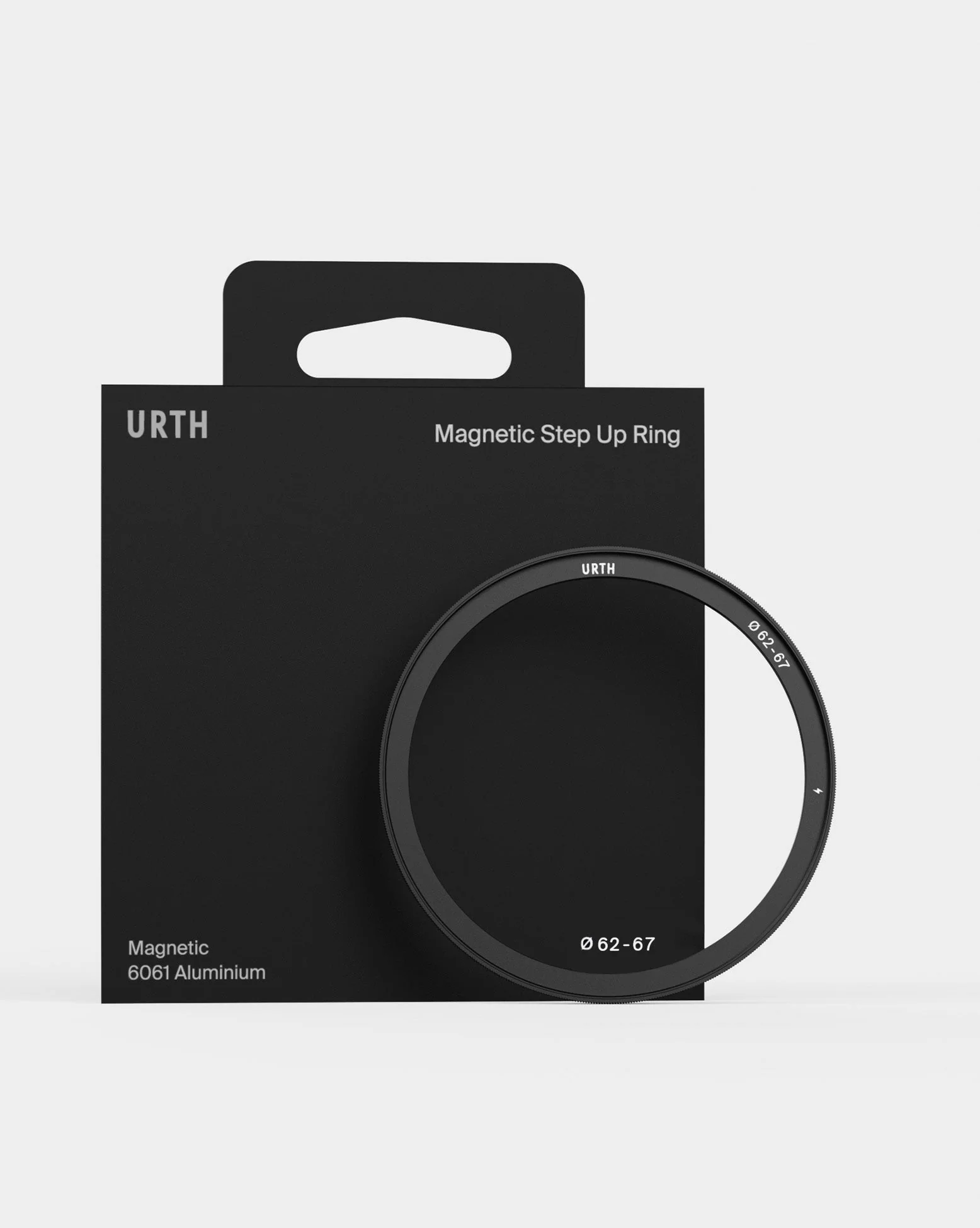 Magnetic Step Up Ring Filter Adapter - Image 3