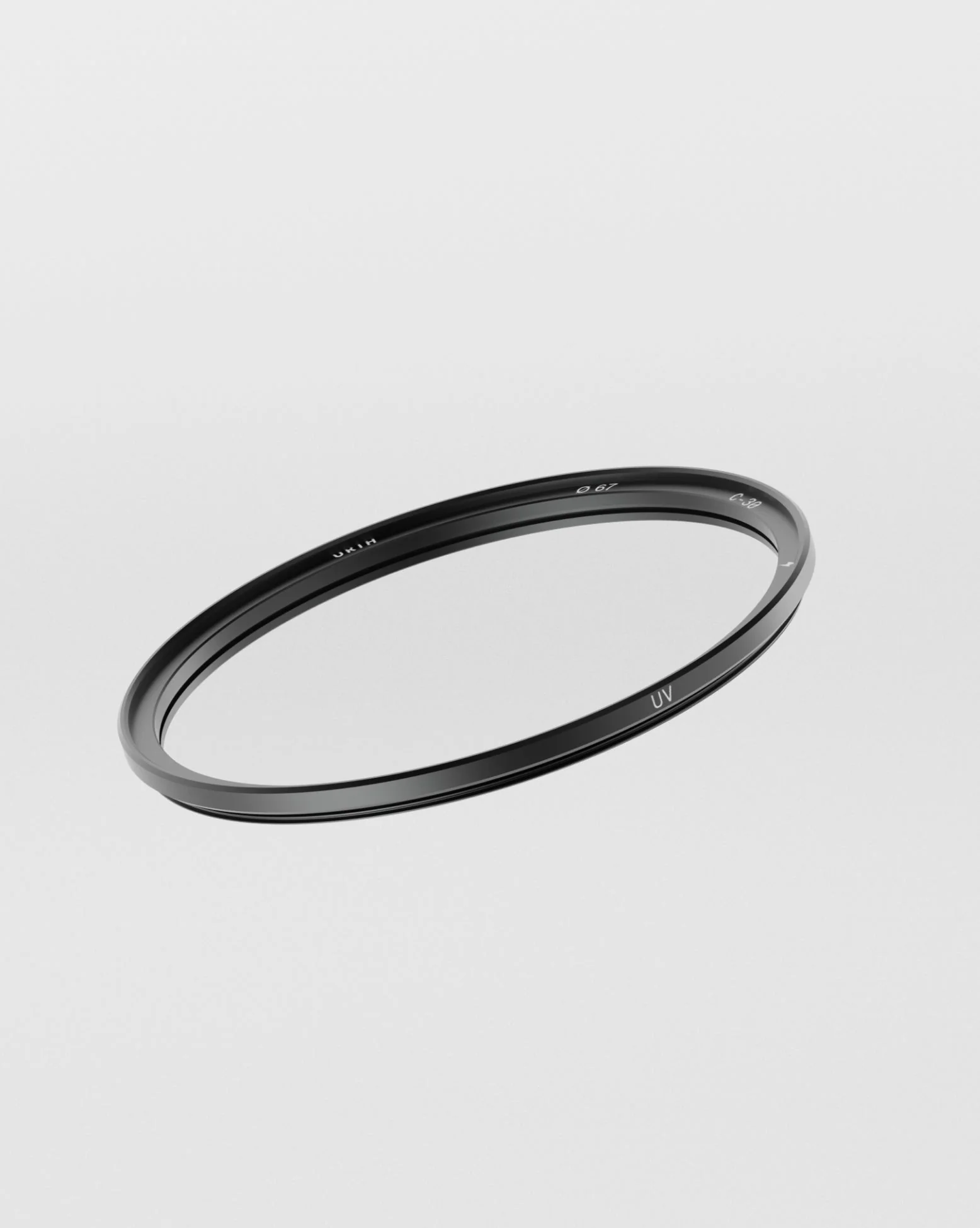 Magnetic UV Filter Plus - Image 2
