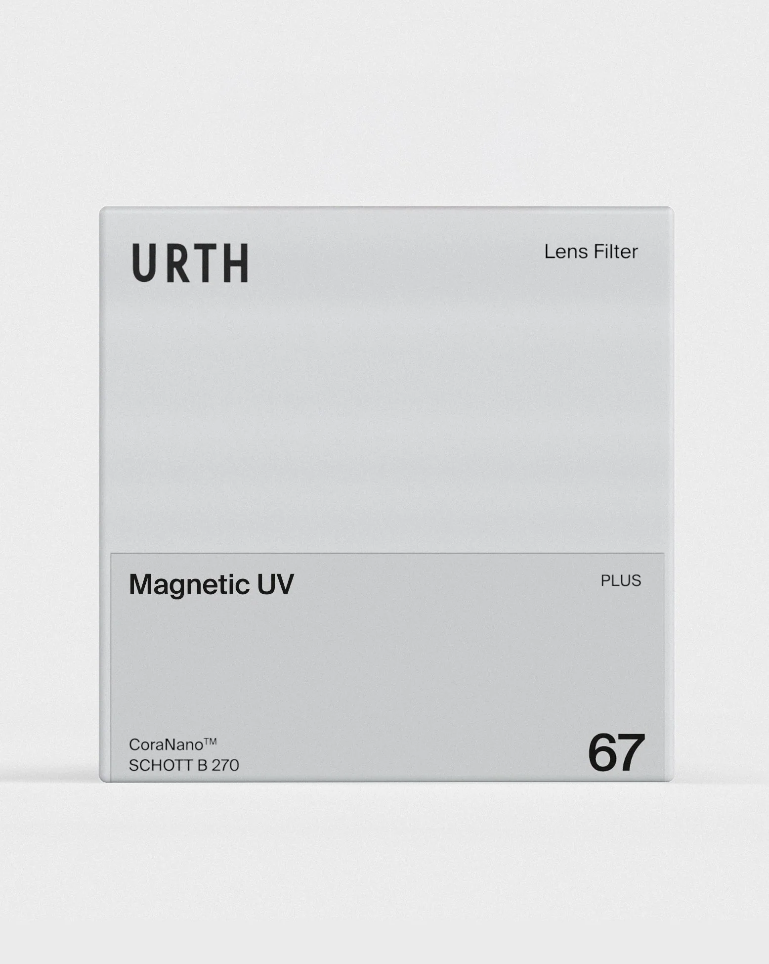Magnetic UV Filter Plus - Image 4