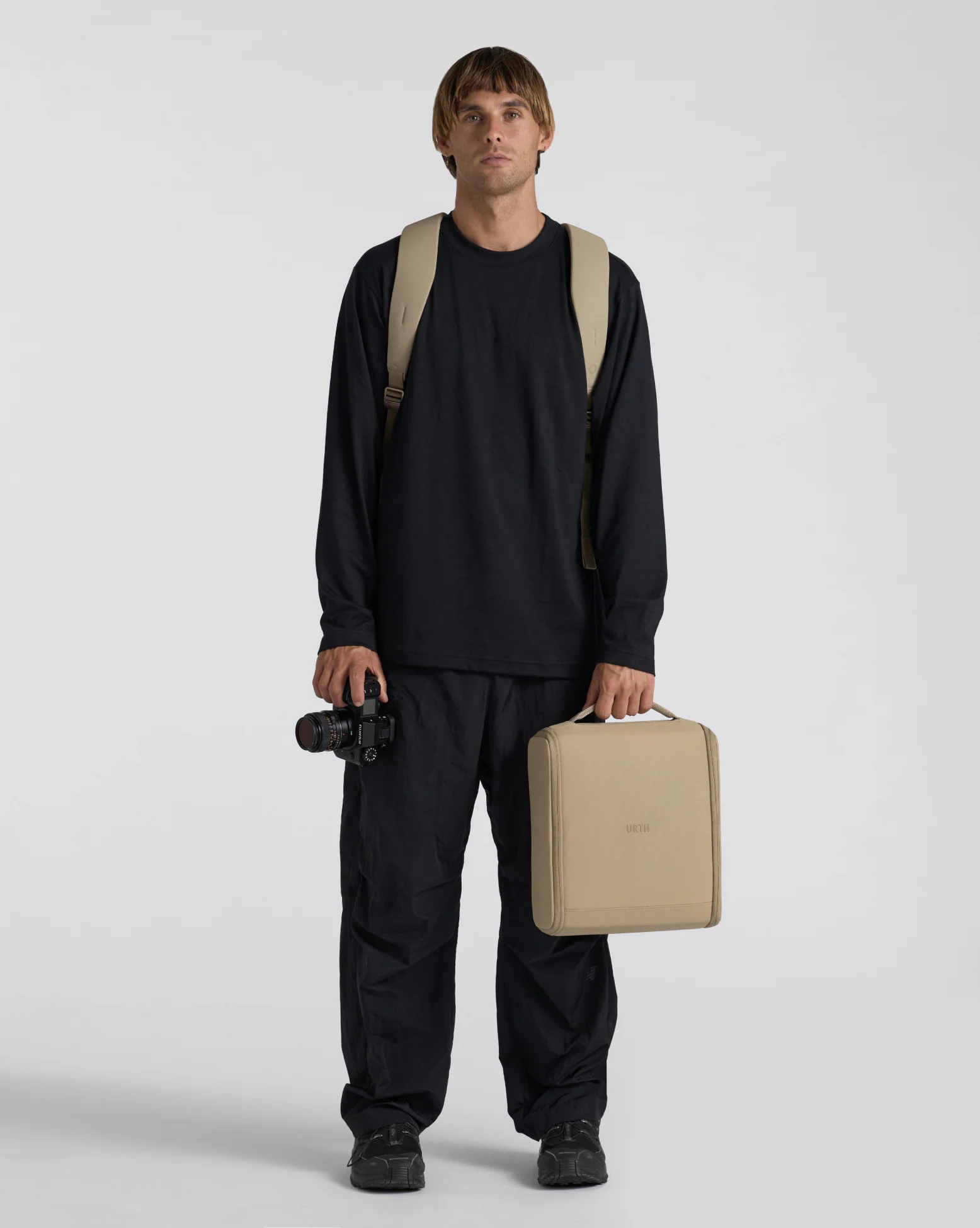 Norite Camera Insert - Image 14