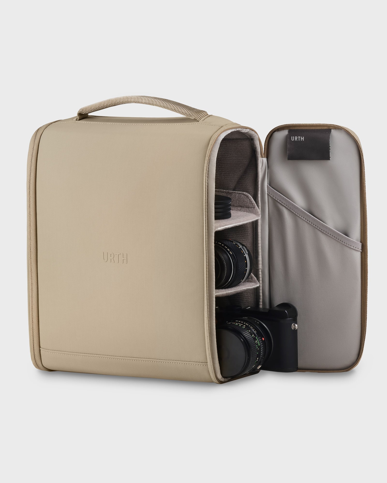 Norite Camera Insert - Image 16