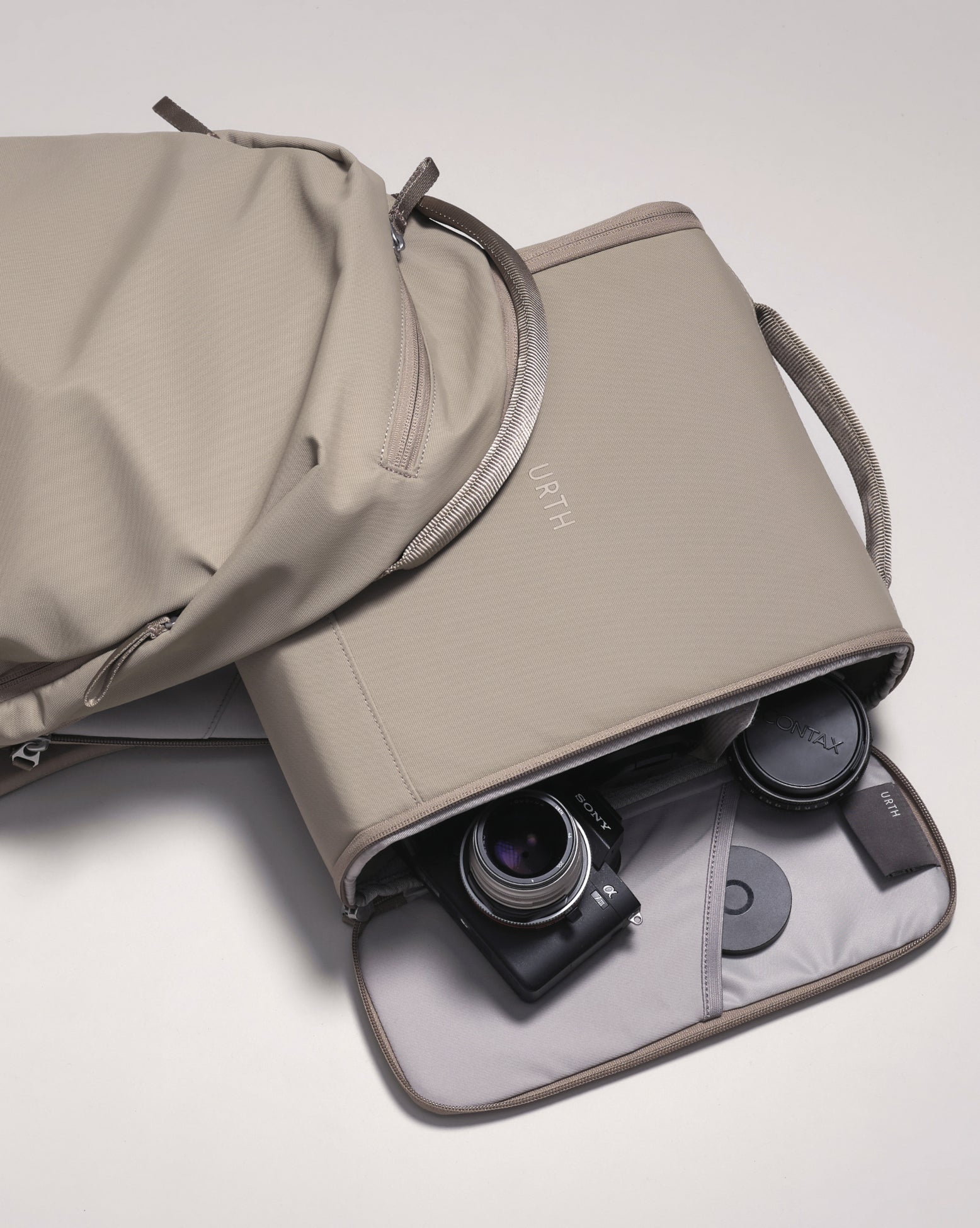 Norite Camera Insert - Image 20