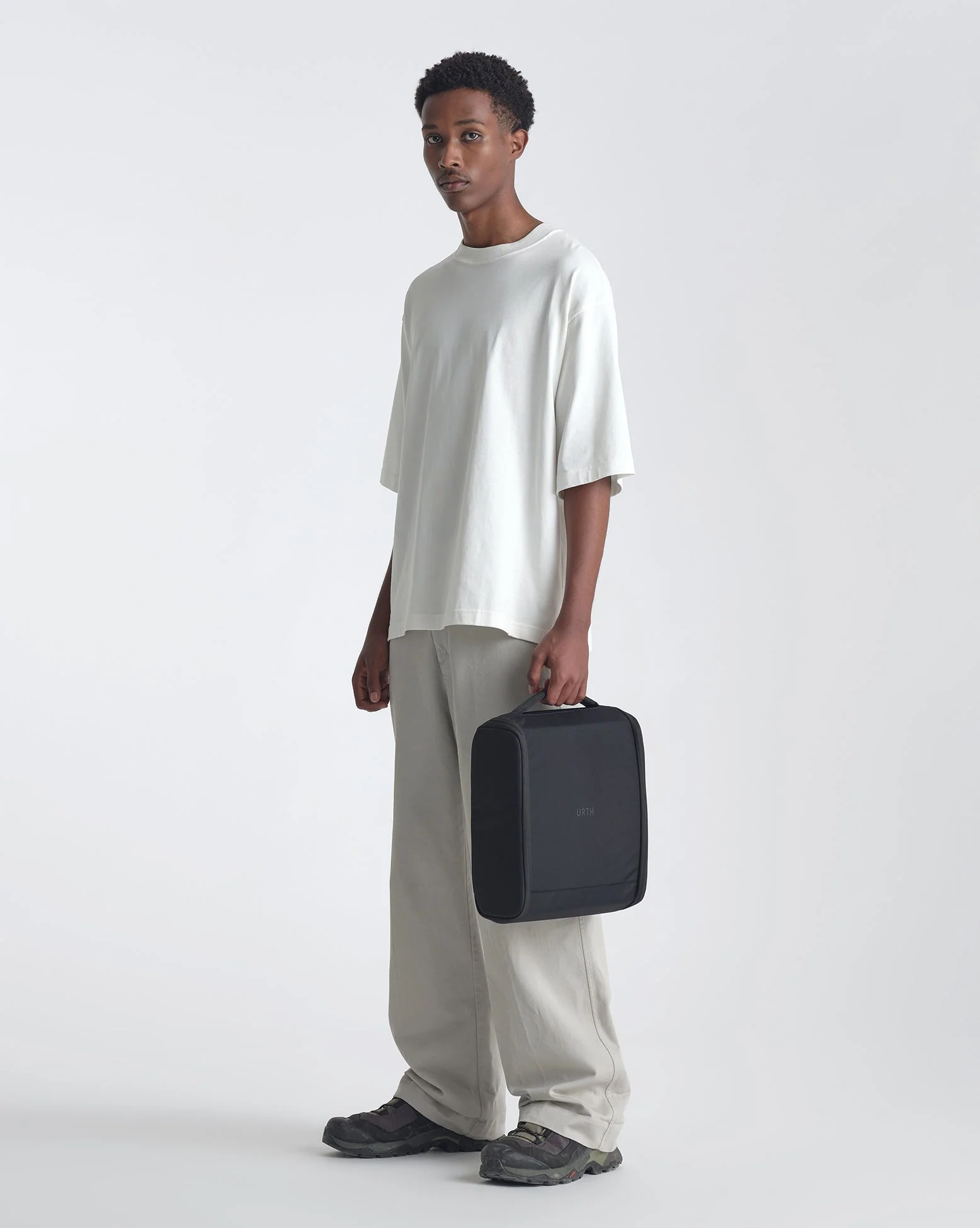 Norite Camera Insert - Image 4