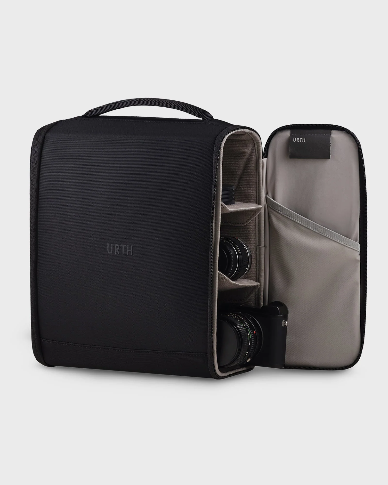 Norite Camera Insert - Image 8