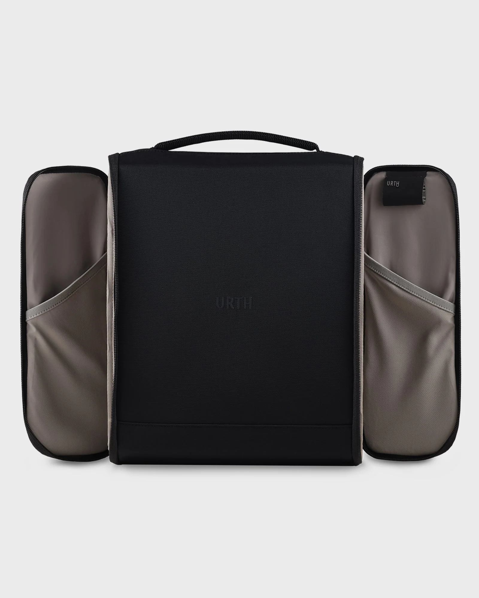 Norite Camera Insert - Image 9