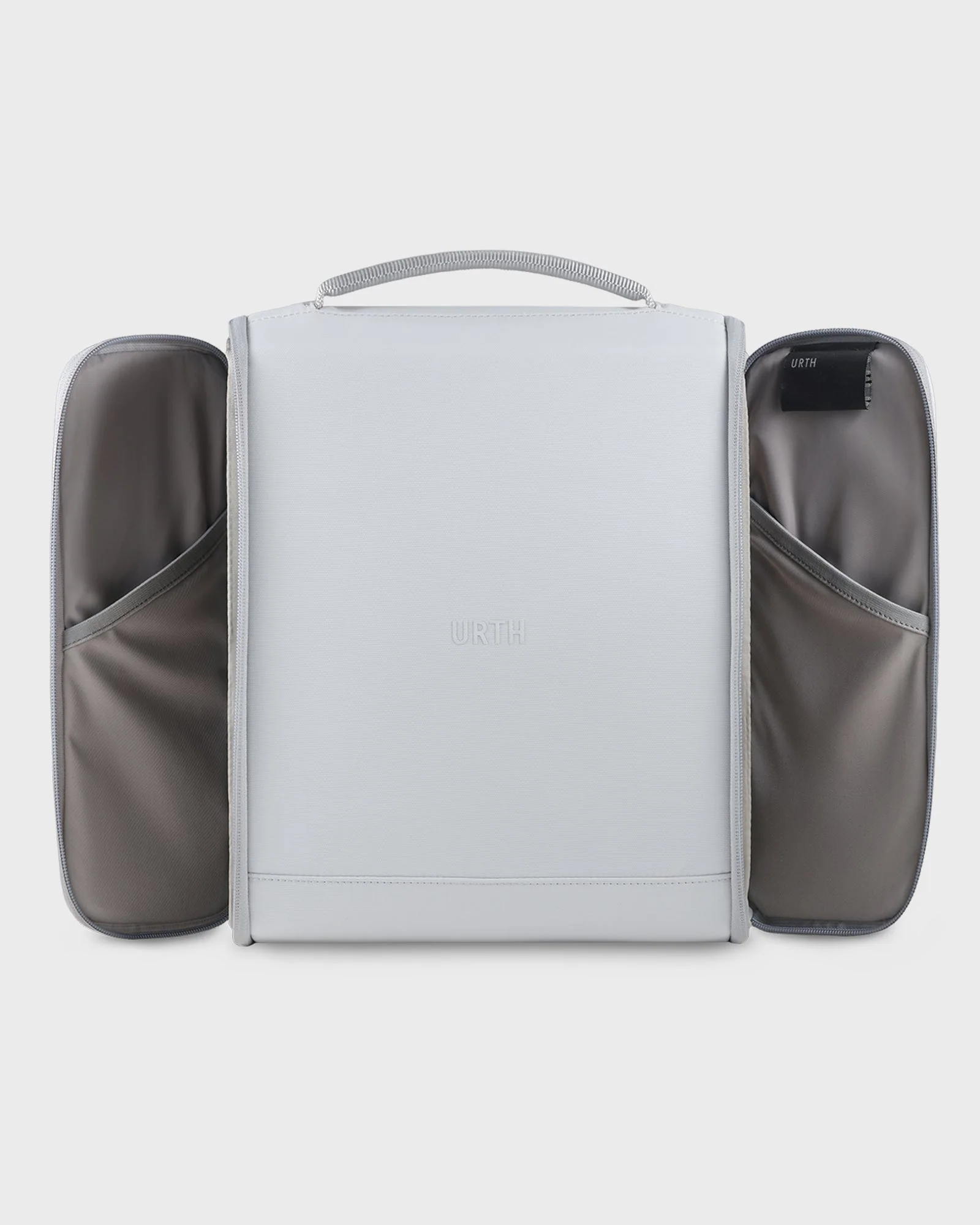 Norite Camera Insert - Image 5