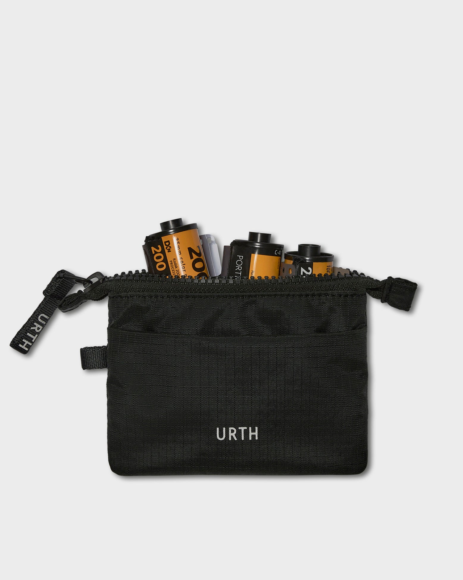 Mini Film Pouch - Image 6