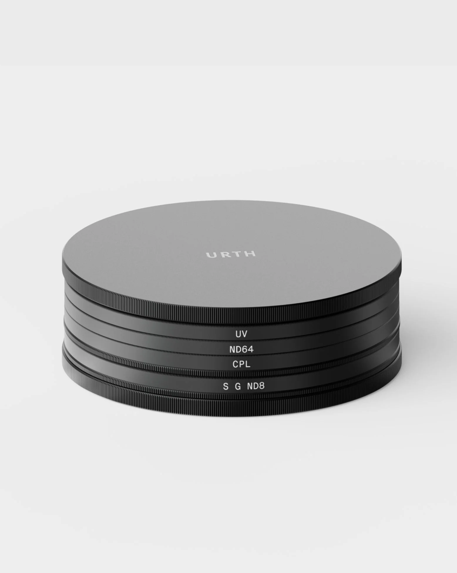 Nature Filter Kit Plus - Image 3