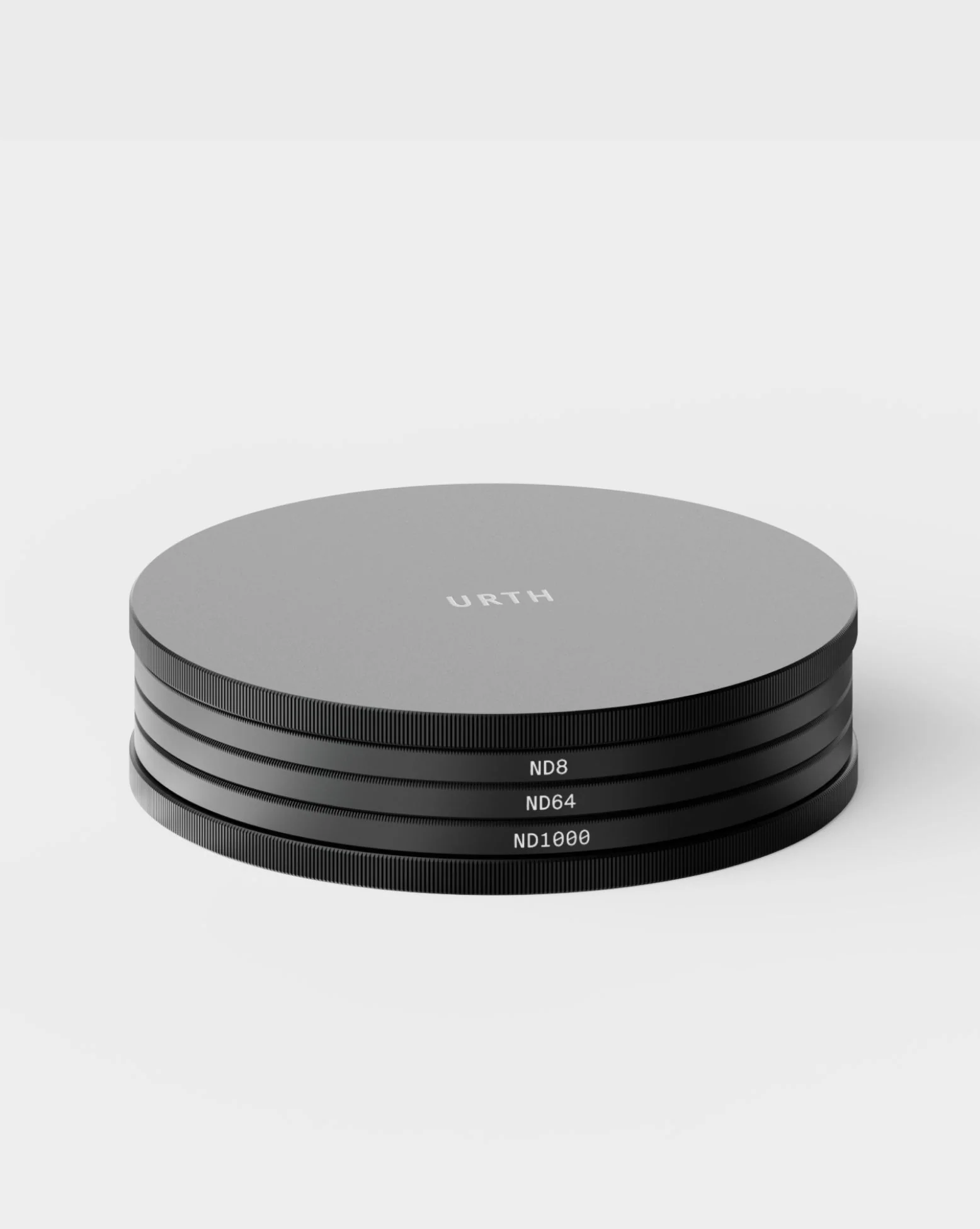 ND Selects Filter Kit Plus - Image 3