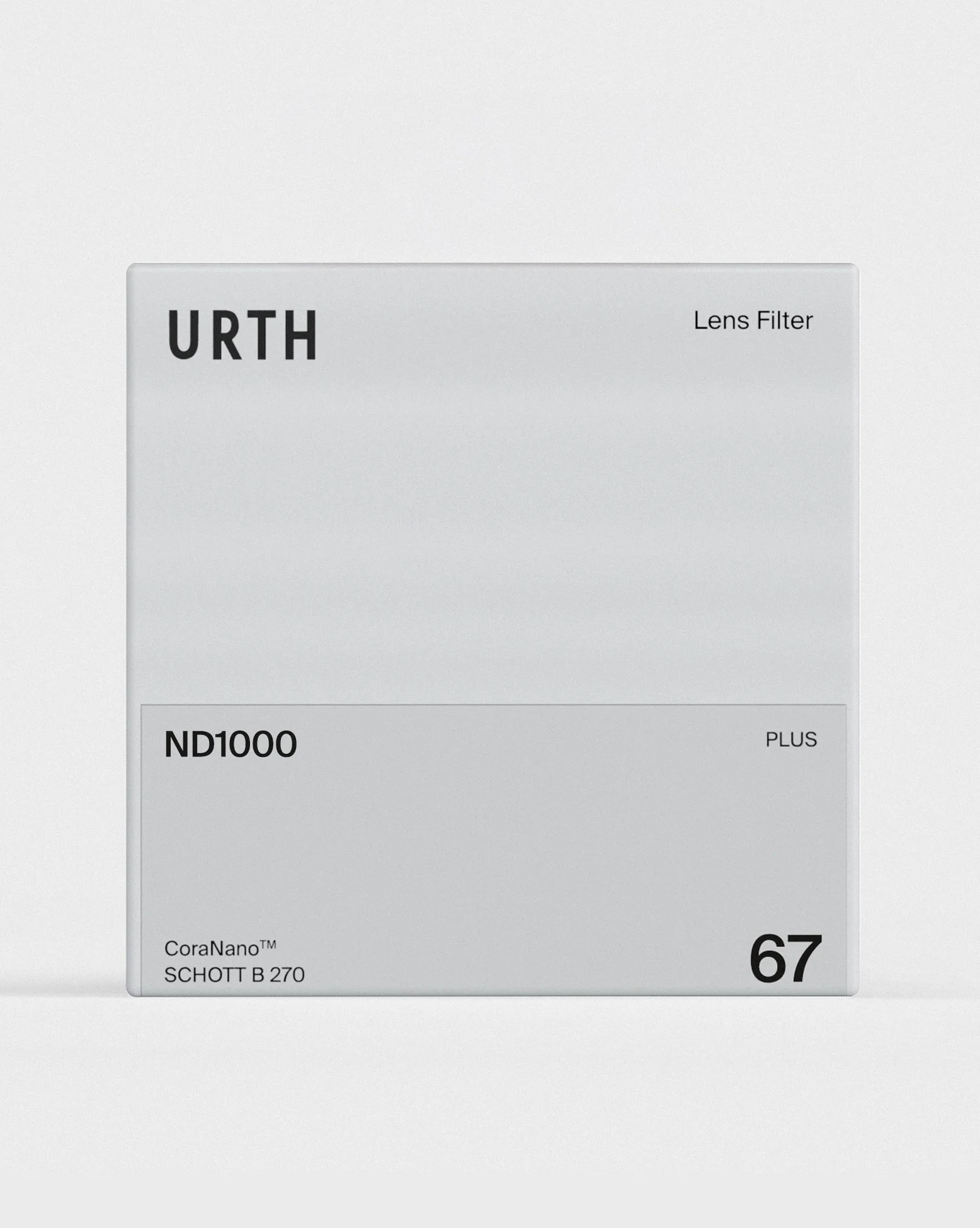 ND1000 Filter Plus - Image 4